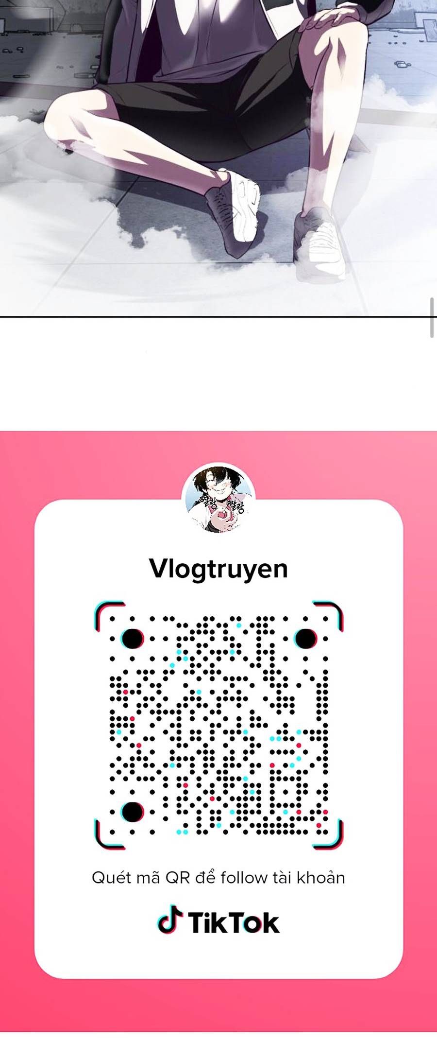 đọc truyện Cậu Bé Của Thần Chết Chương 142 ảnh 82 tại Thiên Thai Truyện