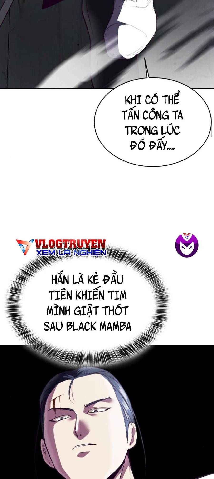 đọc truyện Cậu Bé Của Thần Chết Chương 142 ảnh 84 tại Thiên Thai Truyện