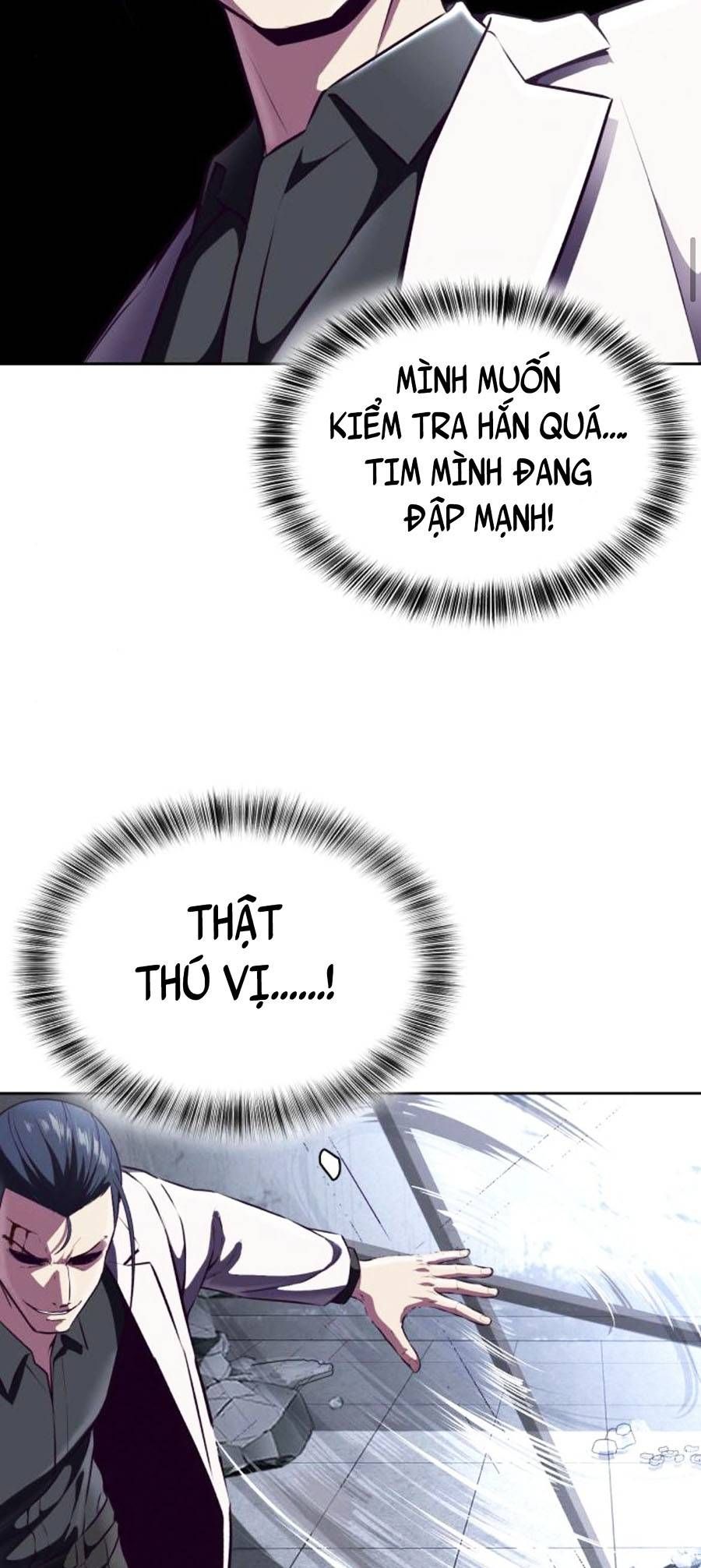 đọc truyện Cậu Bé Của Thần Chết Chương 142 ảnh 85 tại Thiên Thai Truyện