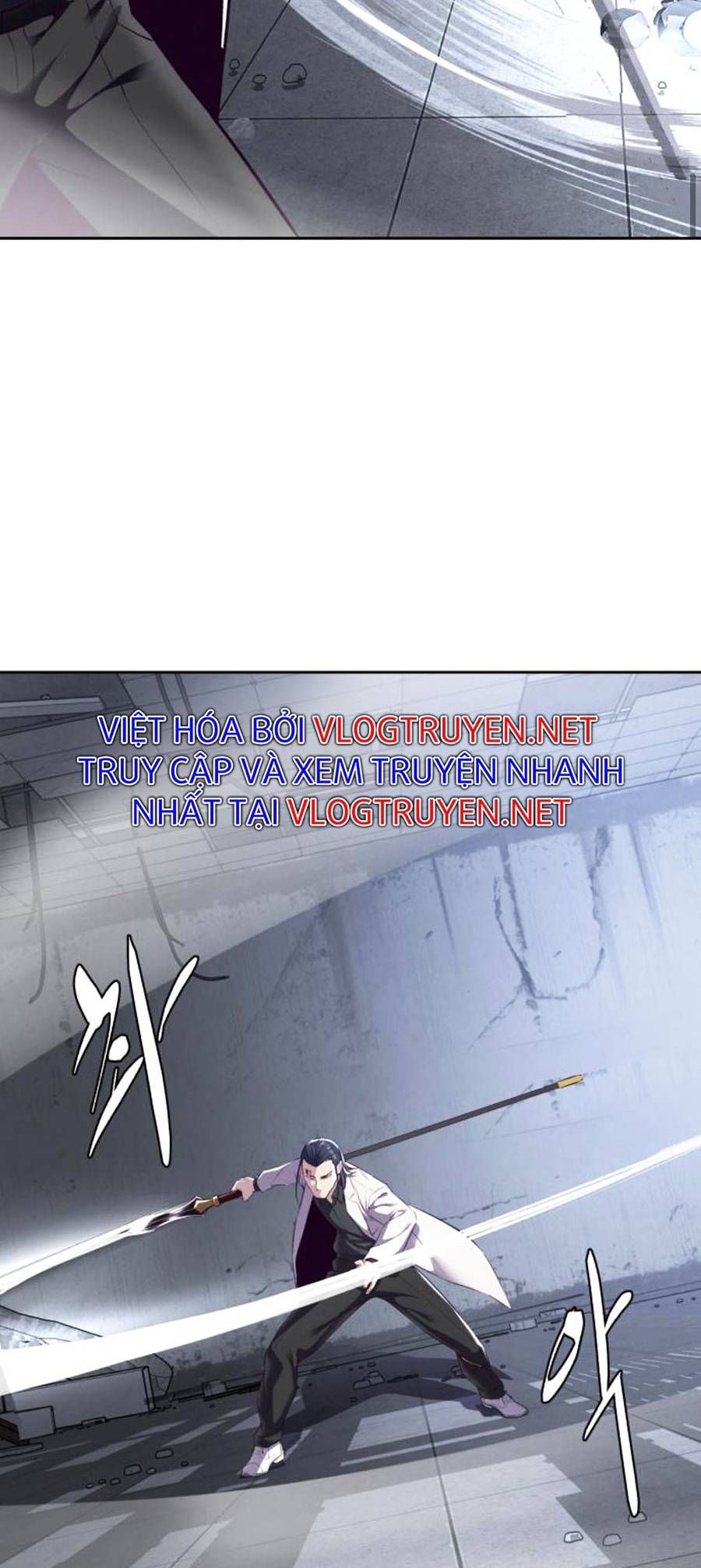 đọc truyện Cậu Bé Của Thần Chết Chương 142 ảnh 86 tại Thiên Thai Truyện