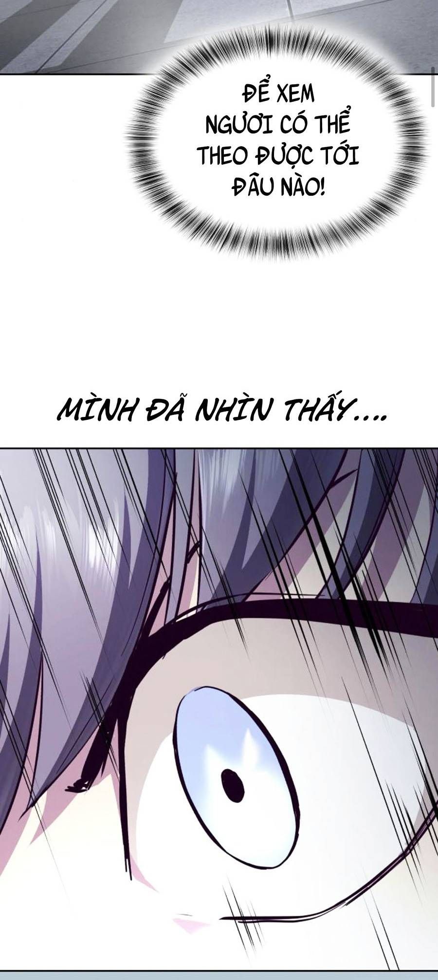 đọc truyện Cậu Bé Của Thần Chết Chương 142 ảnh 87 tại Thiên Thai Truyện