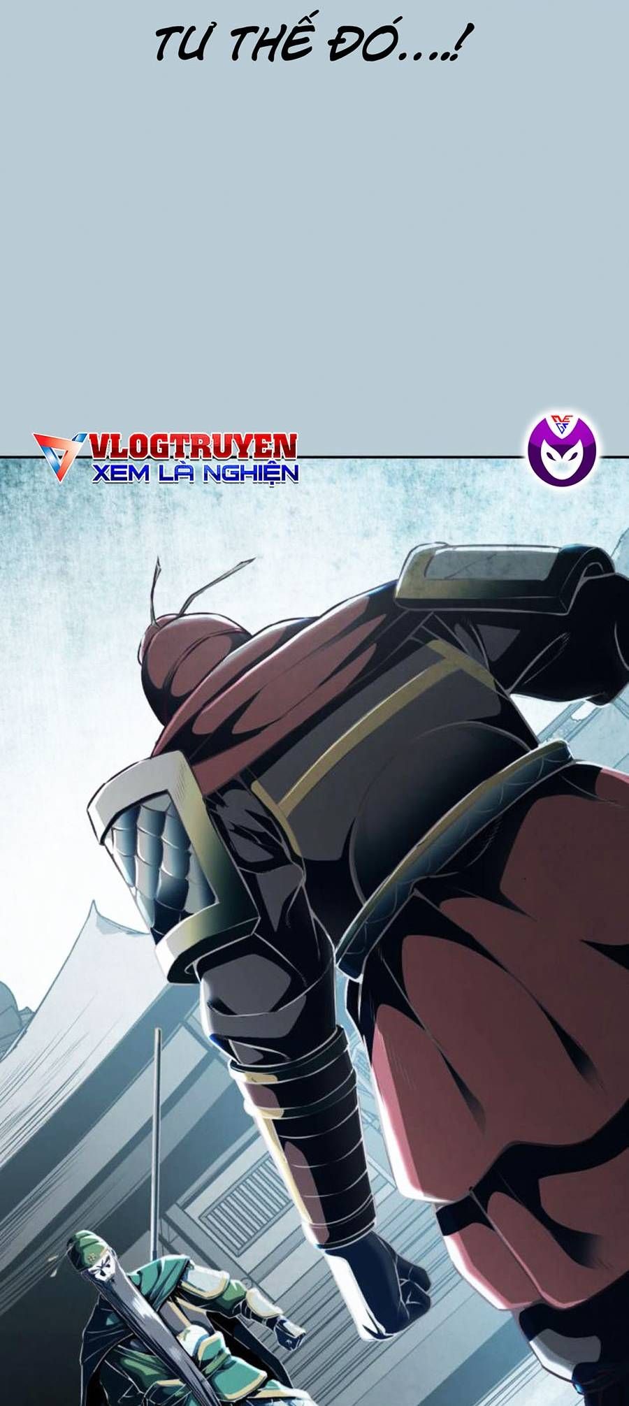 đọc truyện Cậu Bé Của Thần Chết Chương 142 ảnh 88 tại Thiên Thai Truyện