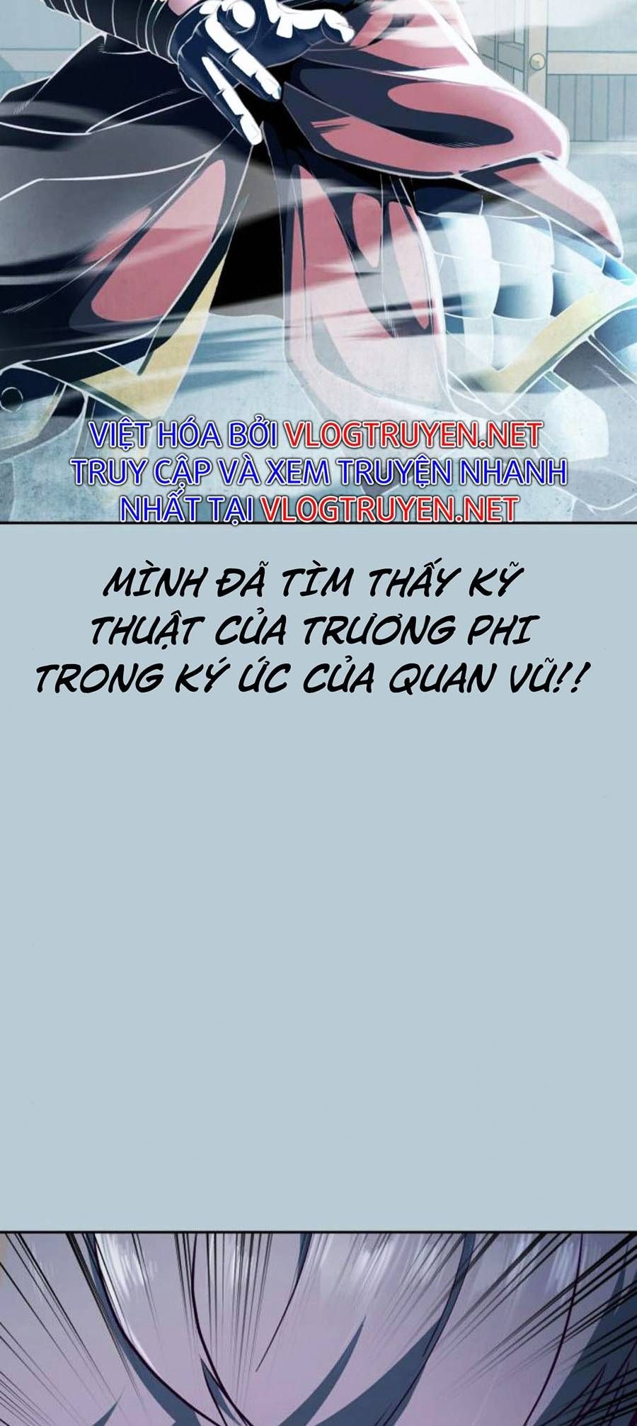 đọc truyện Cậu Bé Của Thần Chết Chương 142 ảnh 90 tại Thiên Thai Truyện