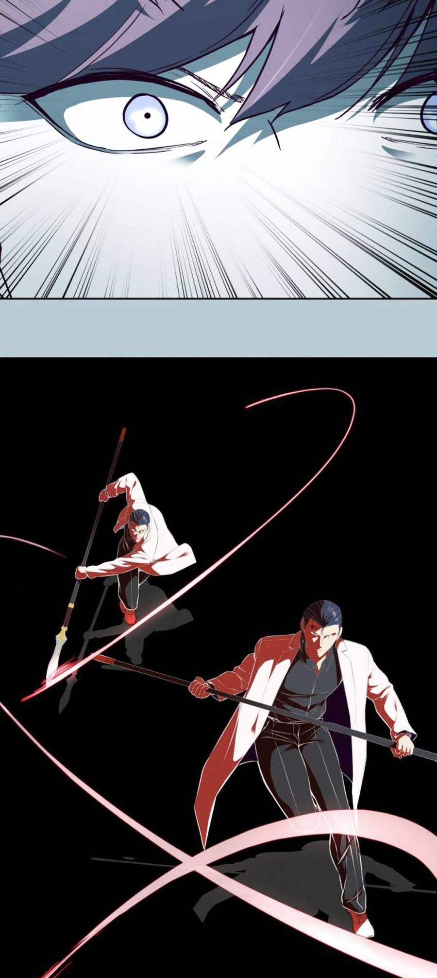 đọc truyện Cậu Bé Của Thần Chết Chương 142 ảnh 91 tại Thiên Thai Truyện