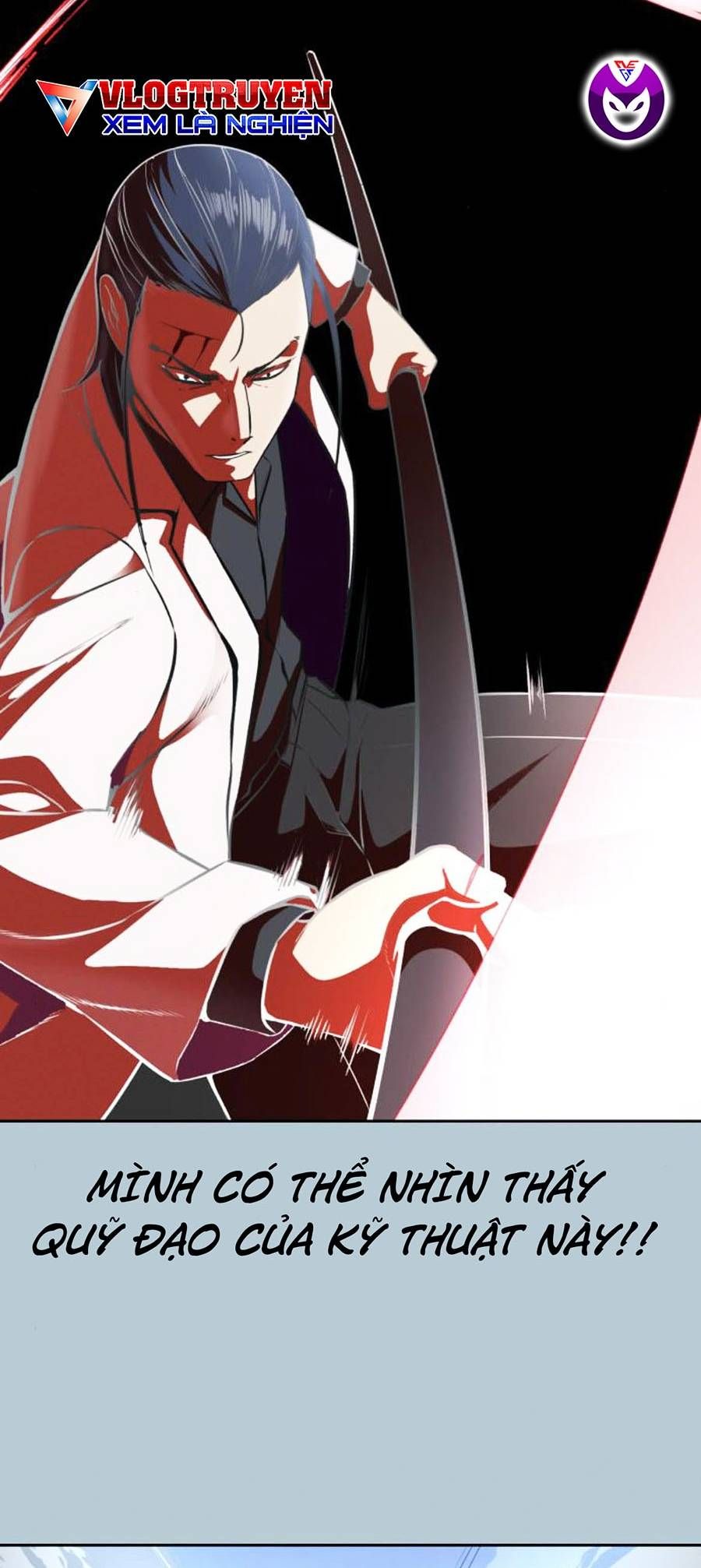 đọc truyện Cậu Bé Của Thần Chết Chương 142 ảnh 92 tại Thiên Thai Truyện