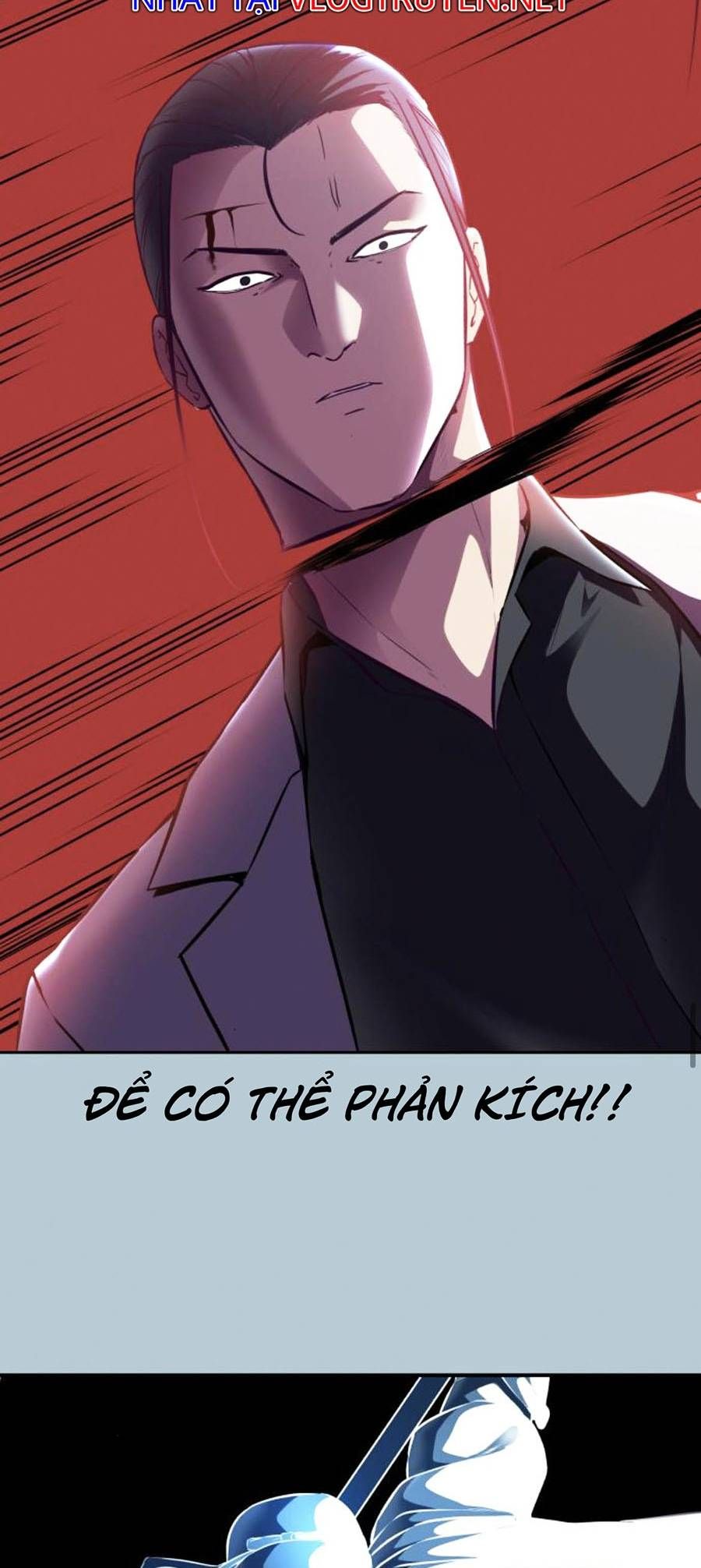 đọc truyện Cậu Bé Của Thần Chết Chương 142 ảnh 94 tại Thiên Thai Truyện