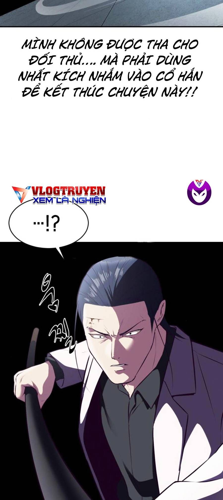 đọc truyện Cậu Bé Của Thần Chết Chương 142 ảnh 96 tại Thiên Thai Truyện