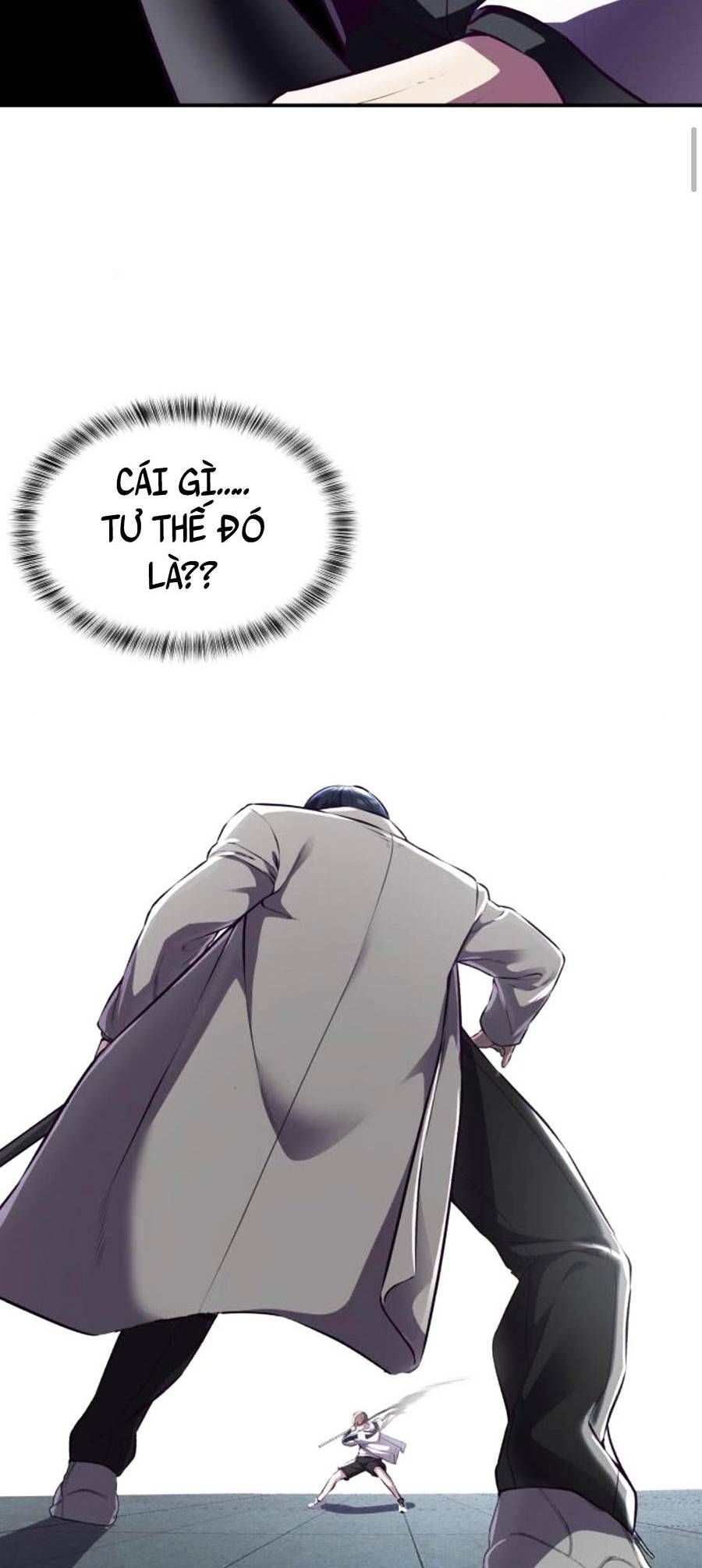 đọc truyện Cậu Bé Của Thần Chết Chương 142 ảnh 97 tại Thiên Thai Truyện