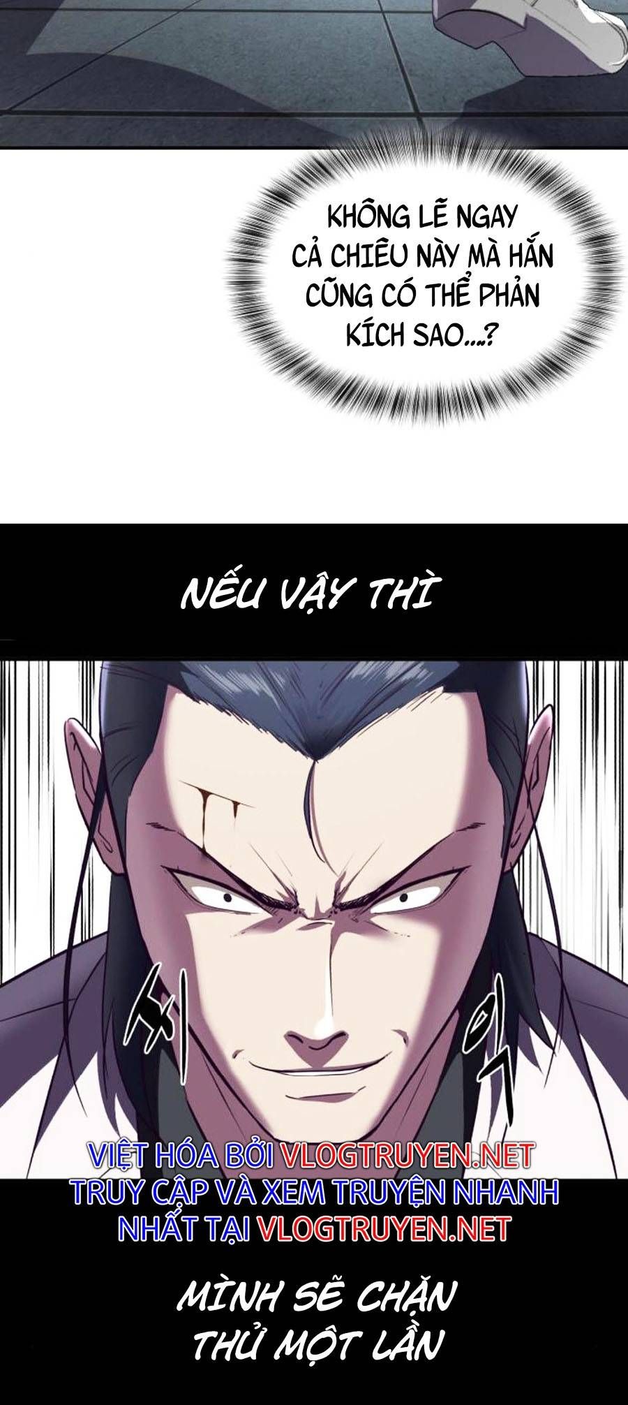 đọc truyện Cậu Bé Của Thần Chết Chương 142 ảnh 98 tại Thiên Thai Truyện