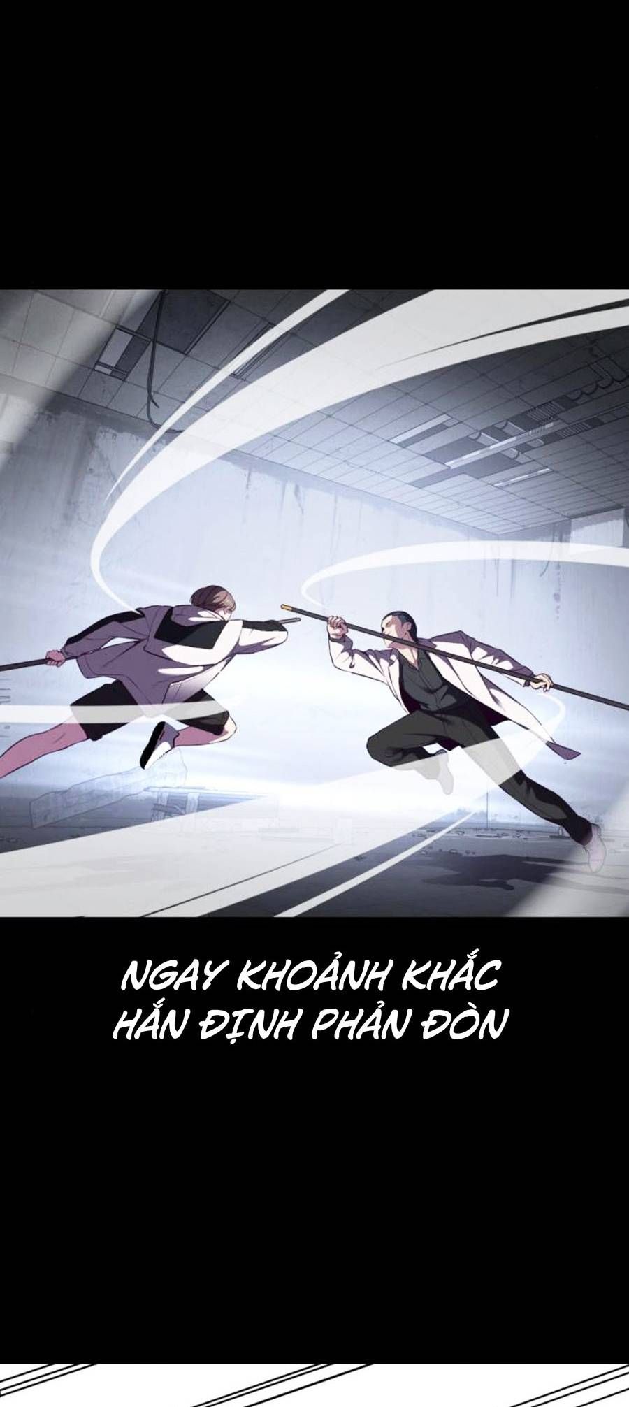 đọc truyện Cậu Bé Của Thần Chết Chương 142 ảnh 99 tại Thiên Thai Truyện