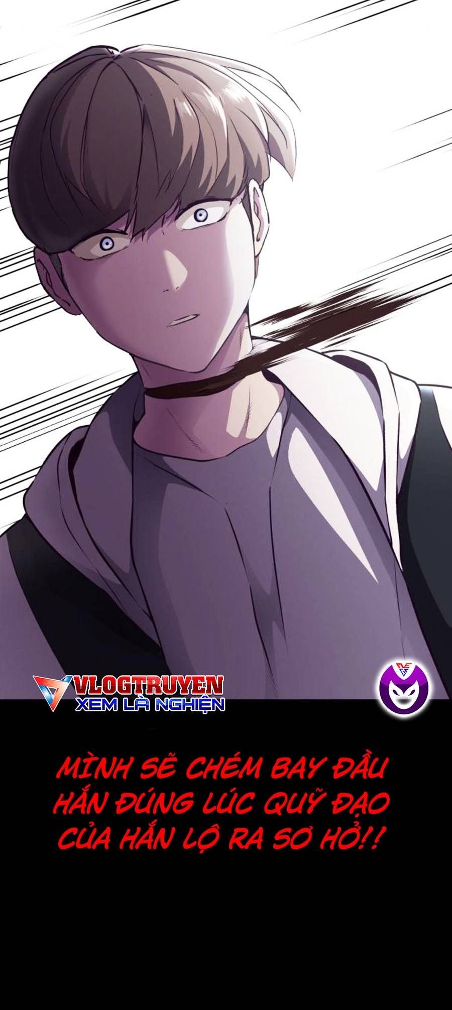 đọc truyện Cậu Bé Của Thần Chết Chương 142 ảnh 100 tại Thiên Thai Truyện