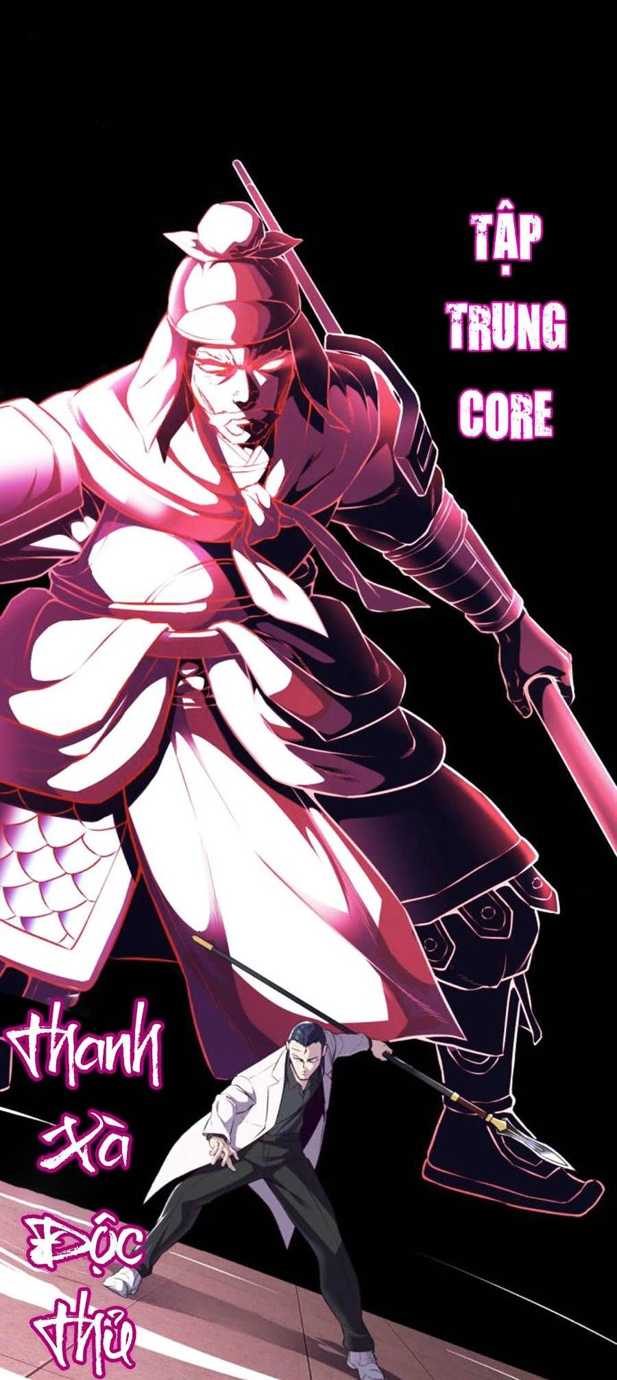 đọc truyện Cậu Bé Của Thần Chết Chương 142 ảnh 101 tại Thiên Thai Truyện