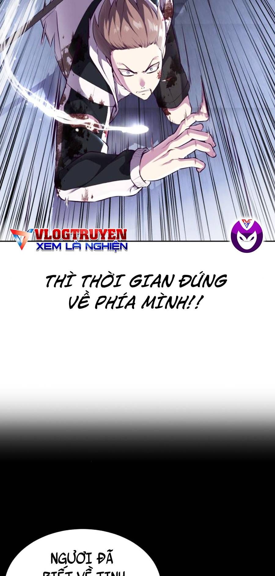 đọc truyện Cậu Bé Của Thần Chết Chương 143 ảnh 12 tại Thiên Thai Truyện