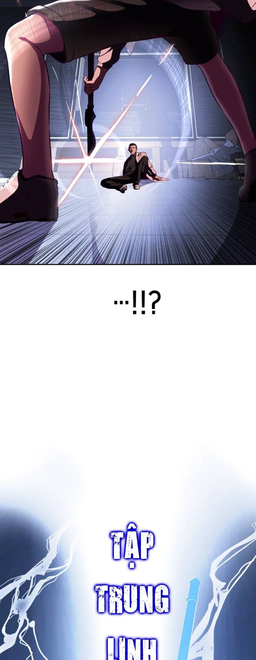 đọc truyện Cậu Bé Của Thần Chết Chương 143 ảnh 102 tại Thiên Thai Truyện