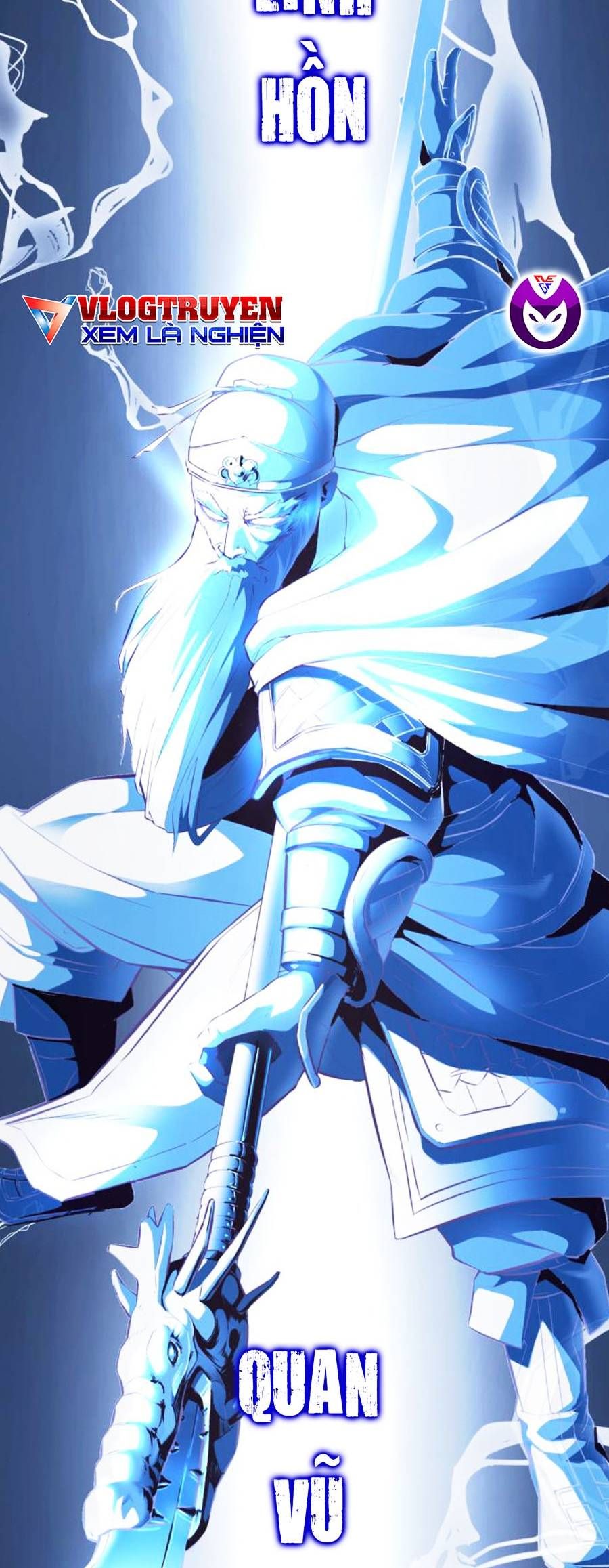 đọc truyện Cậu Bé Của Thần Chết Chương 143 ảnh 103 tại Thiên Thai Truyện