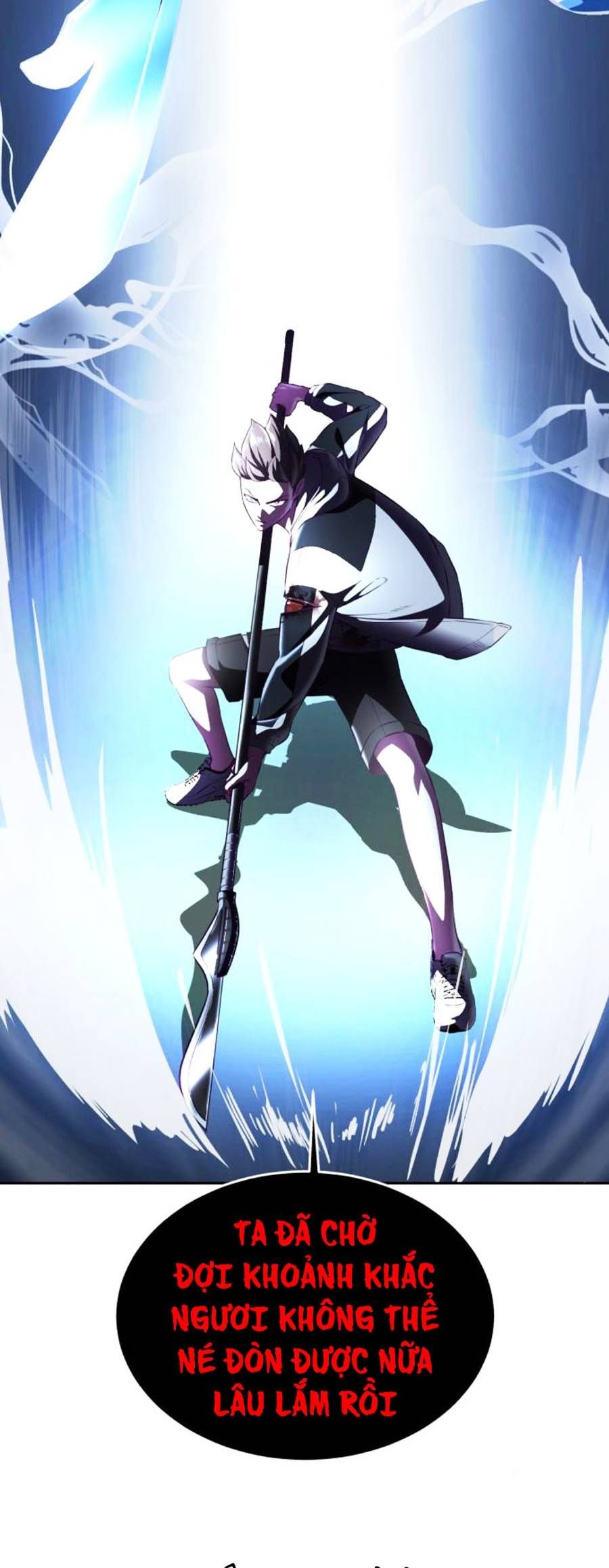 đọc truyện Cậu Bé Của Thần Chết Chương 143 ảnh 104 tại Thiên Thai Truyện