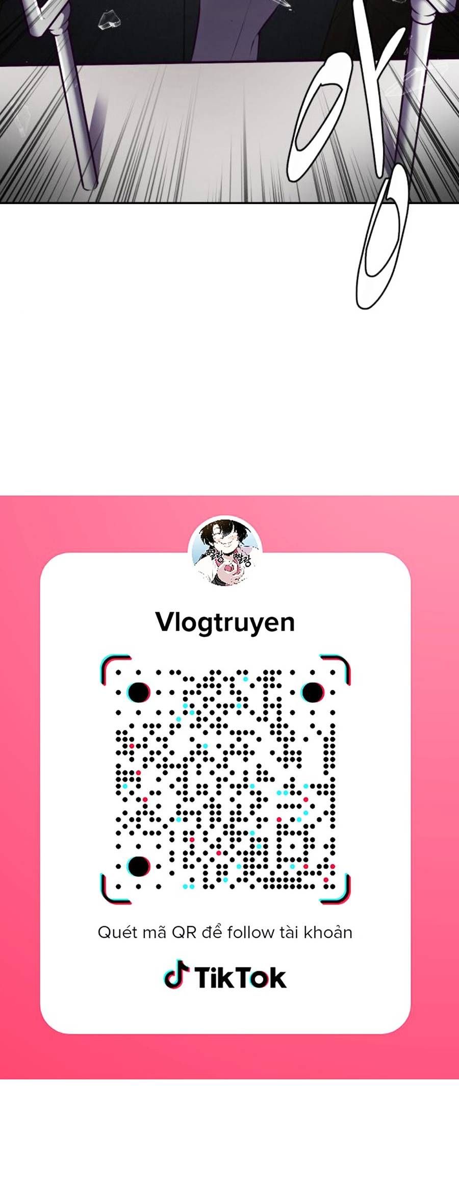 đọc truyện Cậu Bé Của Thần Chết Chương 143 ảnh 106 tại Thiên Thai Truyện