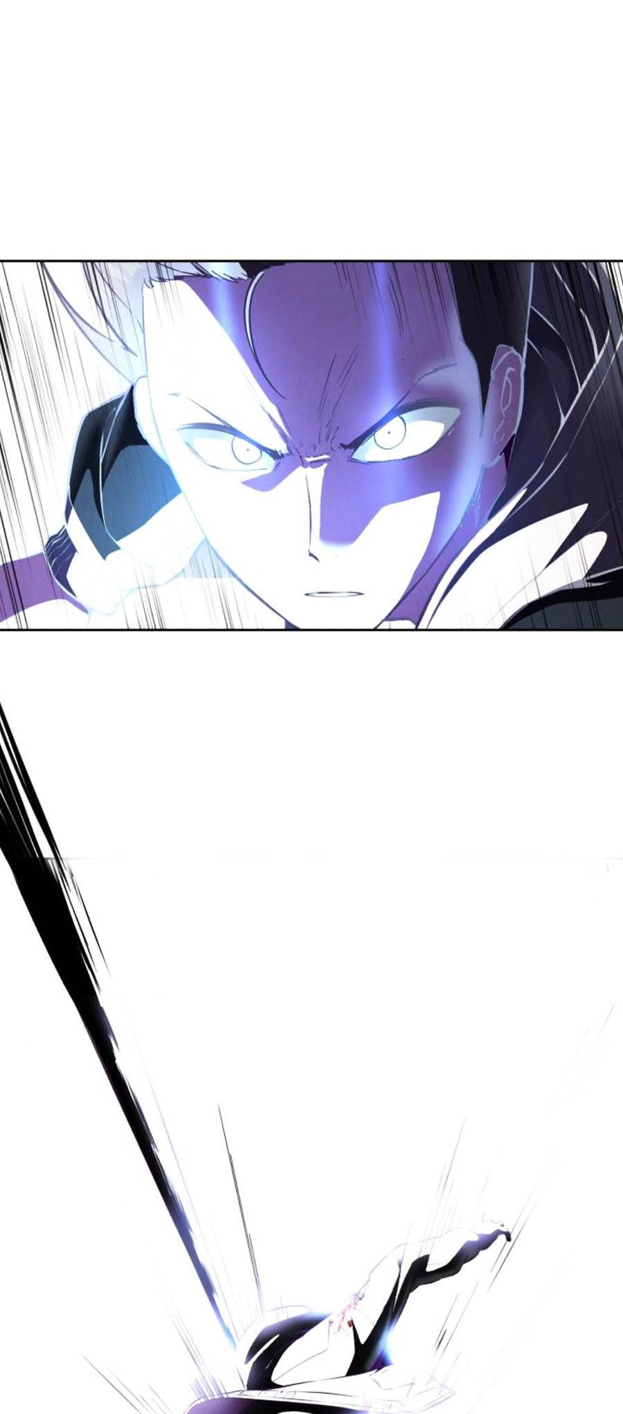 đọc truyện Cậu Bé Của Thần Chết Chương 143 ảnh 107 tại Thiên Thai Truyện