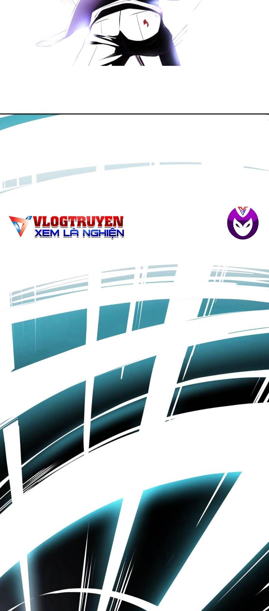 đọc truyện Cậu Bé Của Thần Chết Chương 143 ảnh 108 tại Thiên Thai Truyện