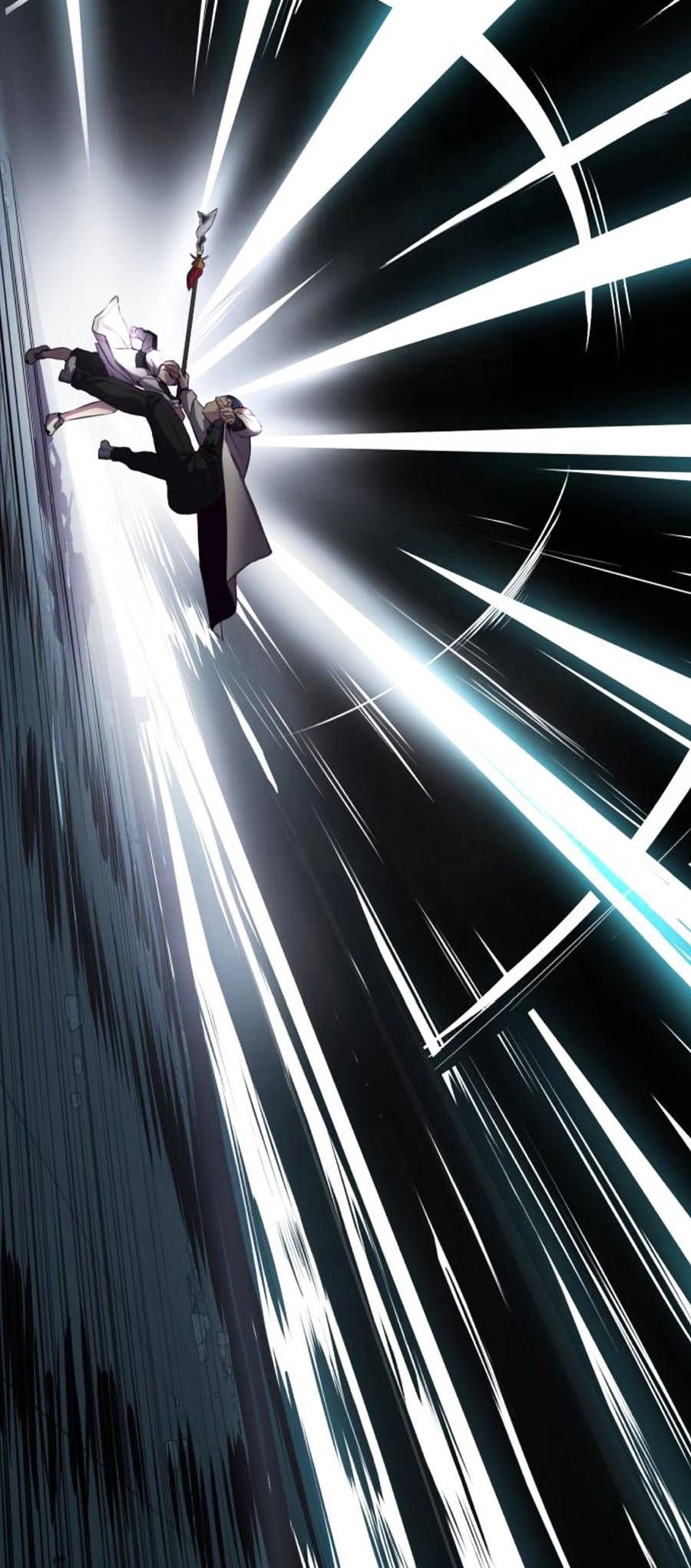 đọc truyện Cậu Bé Của Thần Chết Chương 143 ảnh 109 tại Thiên Thai Truyện