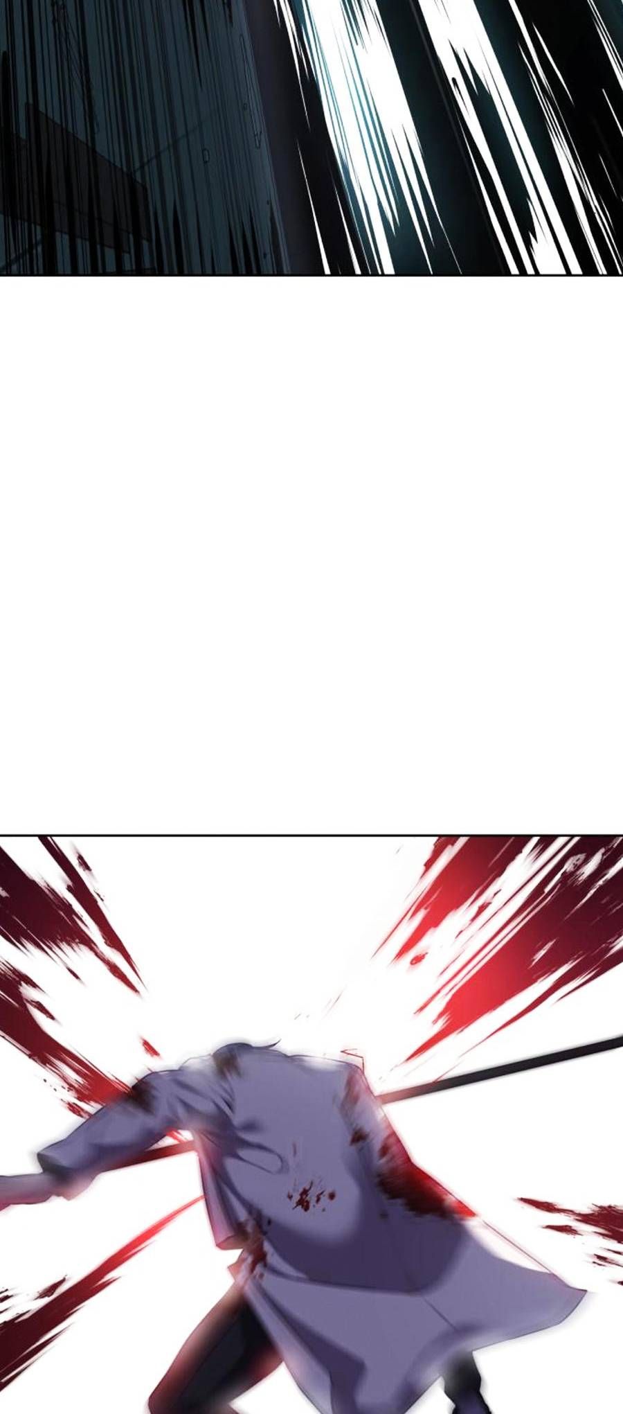 đọc truyện Cậu Bé Của Thần Chết Chương 143 ảnh 110 tại Thiên Thai Truyện