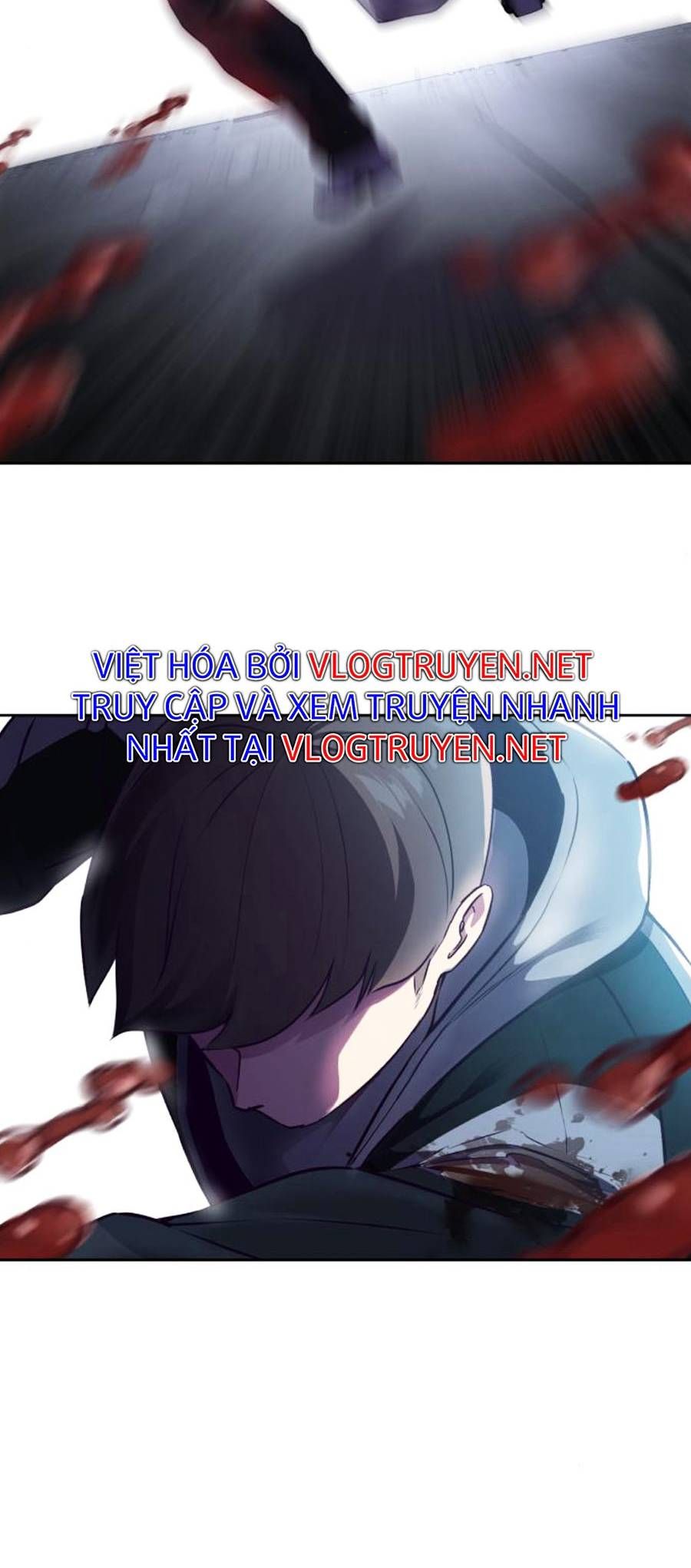 đọc truyện Cậu Bé Của Thần Chết Chương 143 ảnh 111 tại Thiên Thai Truyện