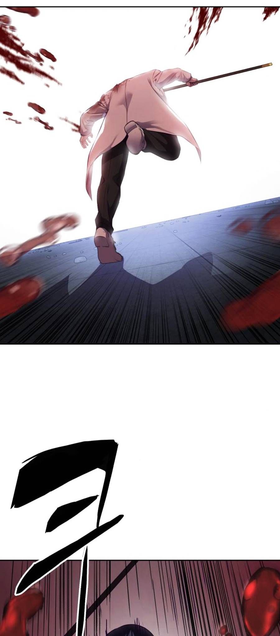 đọc truyện Cậu Bé Của Thần Chết Chương 143 ảnh 112 tại Thiên Thai Truyện