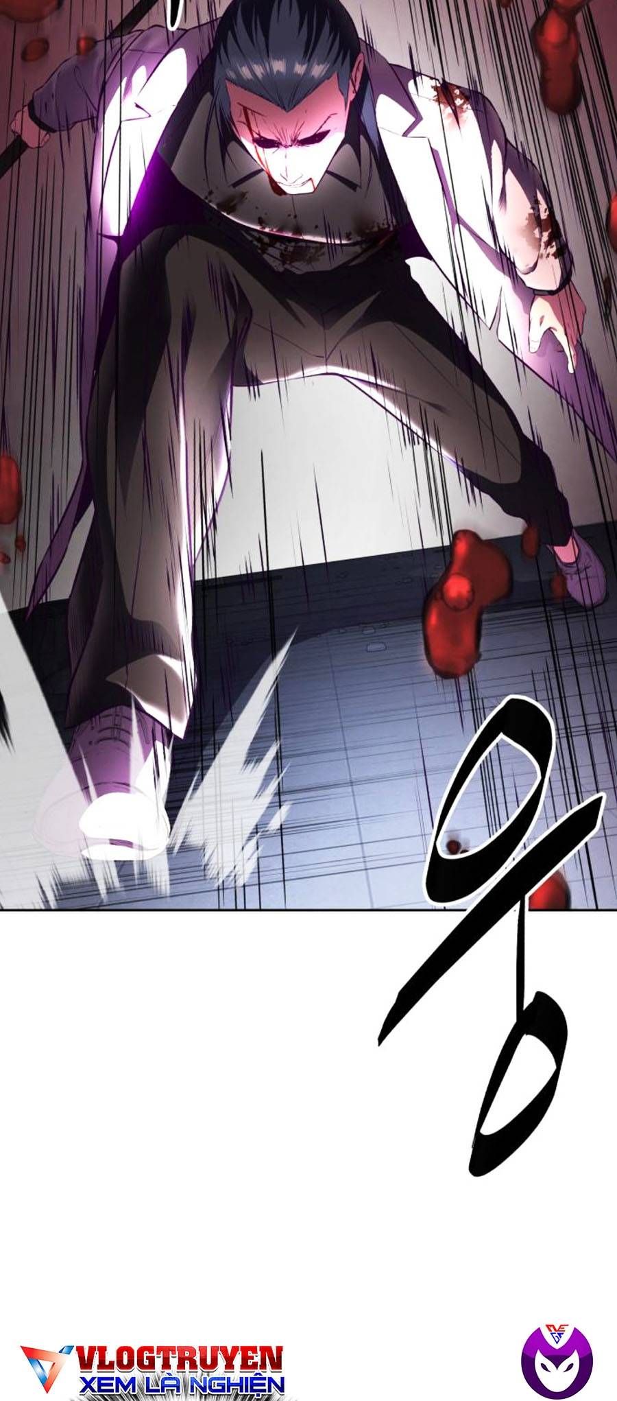 đọc truyện Cậu Bé Của Thần Chết Chương 143 ảnh 113 tại Thiên Thai Truyện