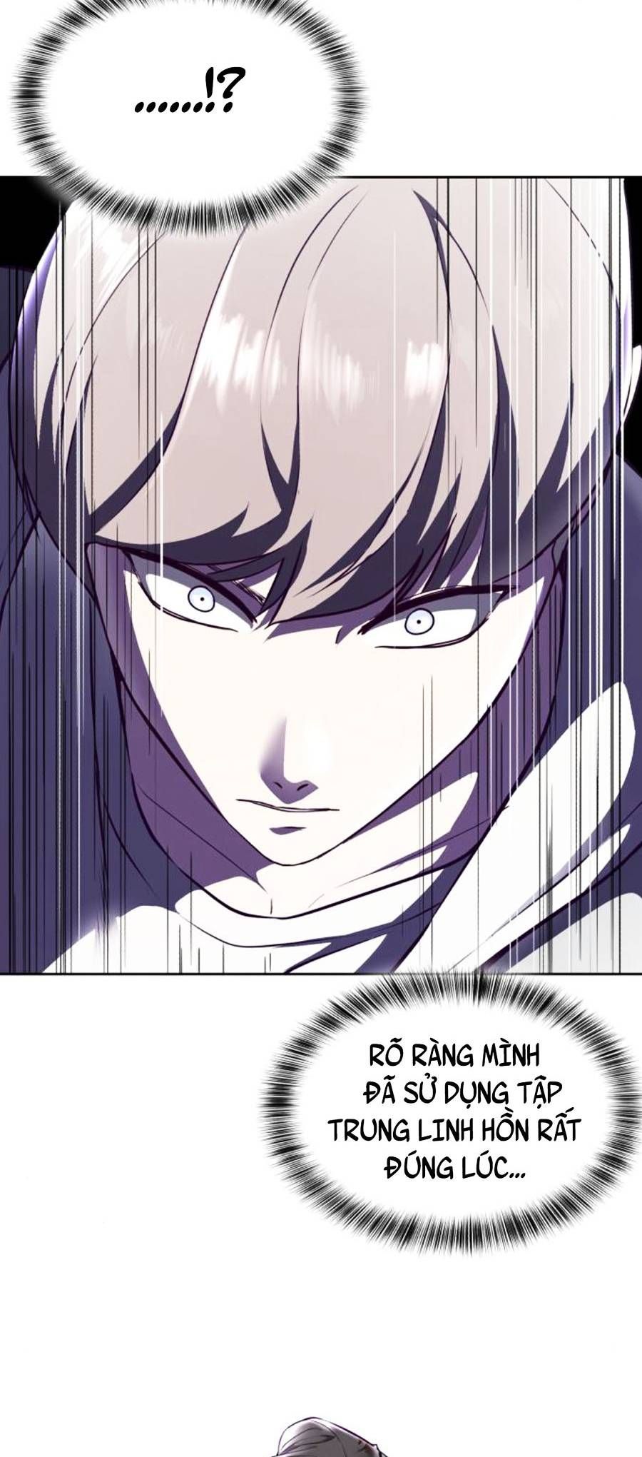 đọc truyện Cậu Bé Của Thần Chết Chương 143 ảnh 114 tại Thiên Thai Truyện