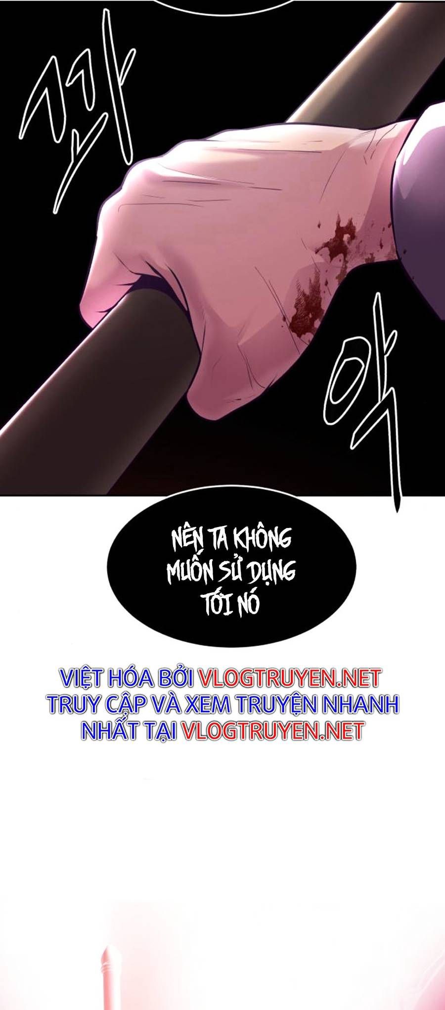 đọc truyện Cậu Bé Của Thần Chết Chương 143 ảnh 116 tại Thiên Thai Truyện