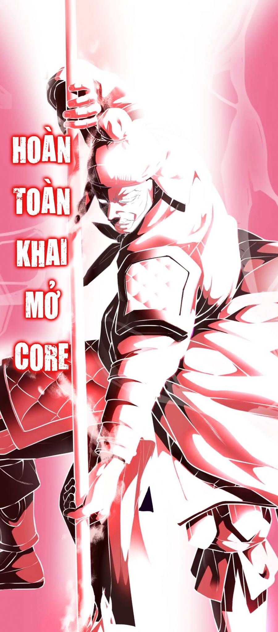 đọc truyện Cậu Bé Của Thần Chết Chương 143 ảnh 117 tại Thiên Thai Truyện