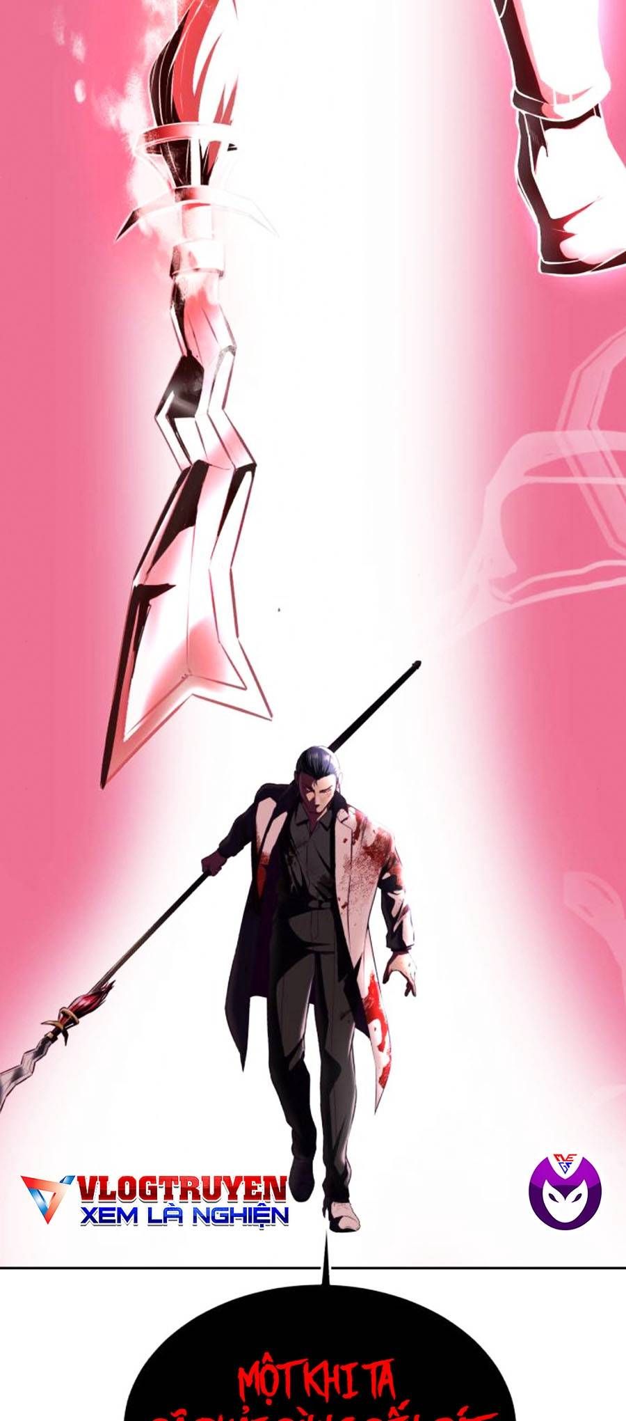 đọc truyện Cậu Bé Của Thần Chết Chương 143 ảnh 118 tại Thiên Thai Truyện