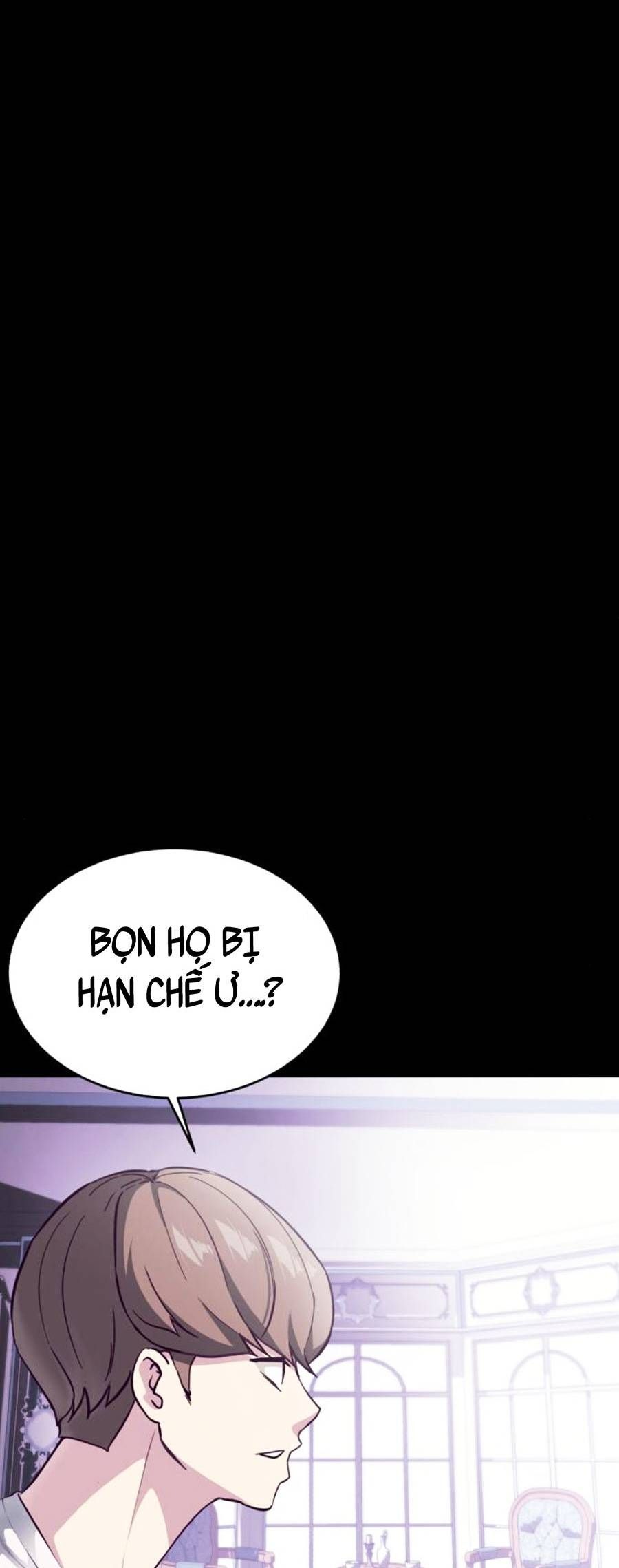 đọc truyện Cậu Bé Của Thần Chết Chương 143 ảnh 19 tại Thiên Thai Truyện