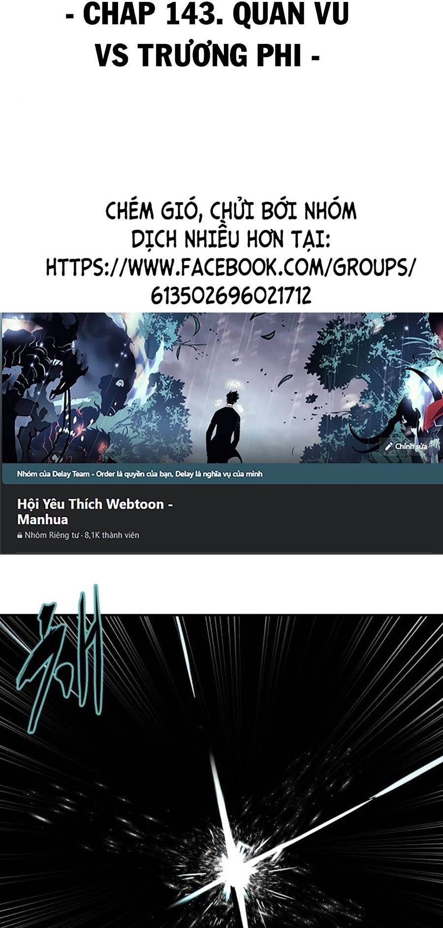 đọc truyện Cậu Bé Của Thần Chết Chương 143 ảnh 4 tại Thiên Thai Truyện