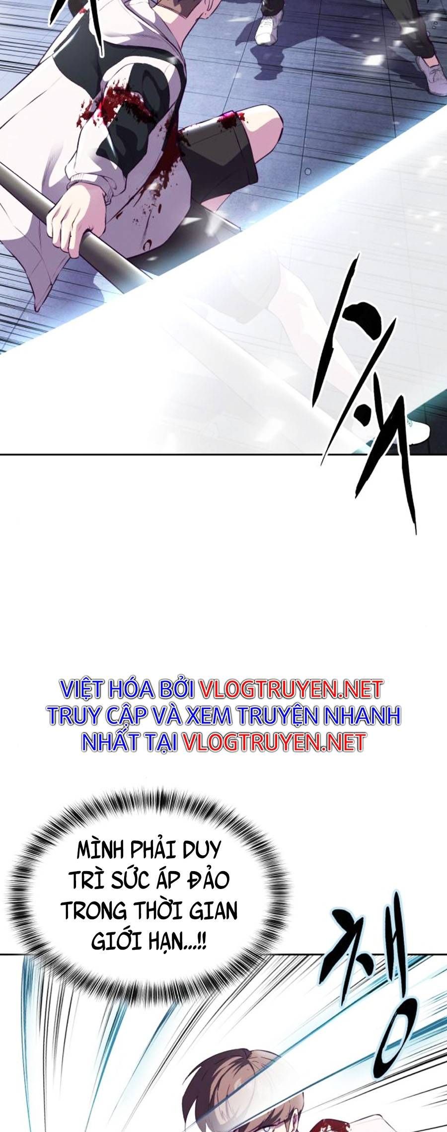 đọc truyện Cậu Bé Của Thần Chết Chương 143 ảnh 23 tại Thiên Thai Truyện