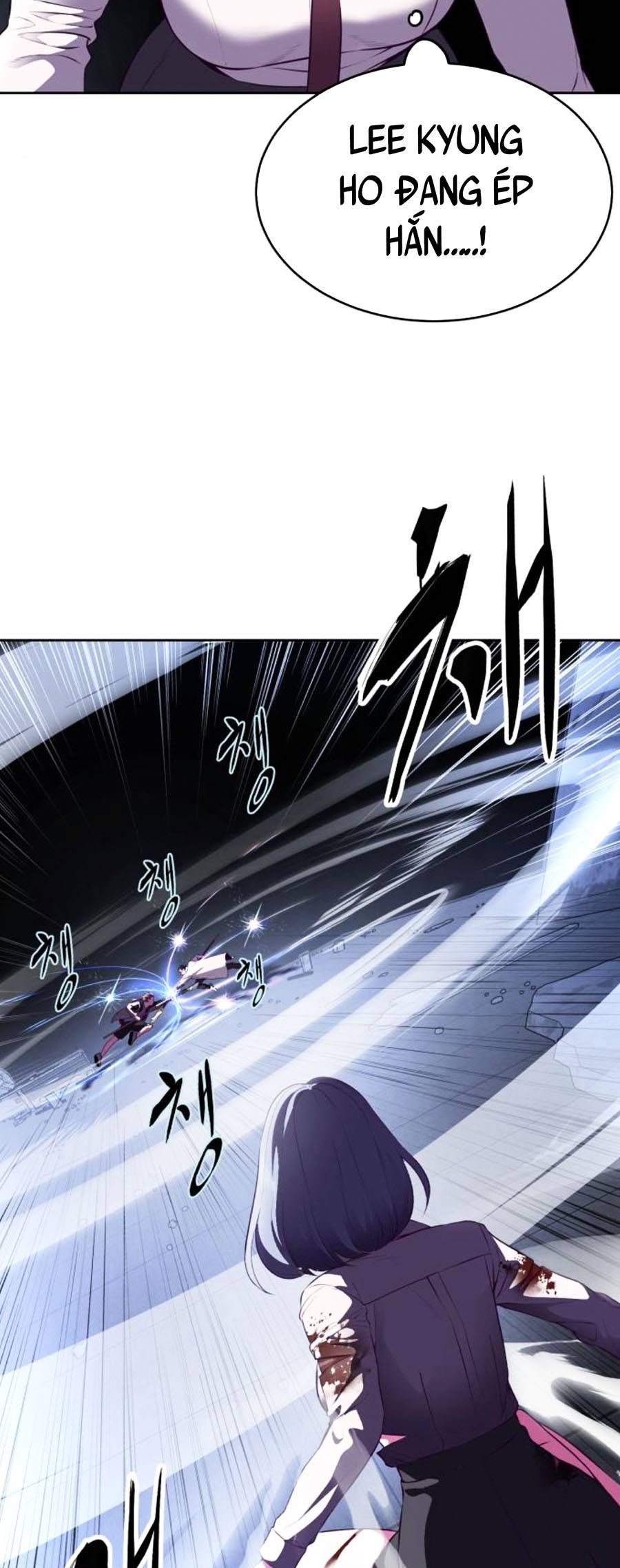 đọc truyện Cậu Bé Của Thần Chết Chương 143 ảnh 27 tại Thiên Thai Truyện