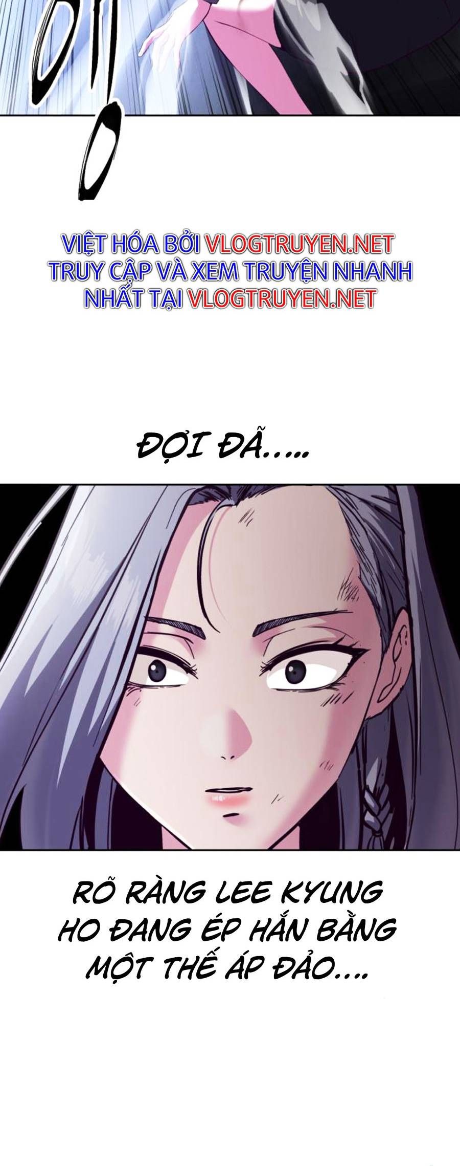 đọc truyện Cậu Bé Của Thần Chết Chương 143 ảnh 28 tại Thiên Thai Truyện