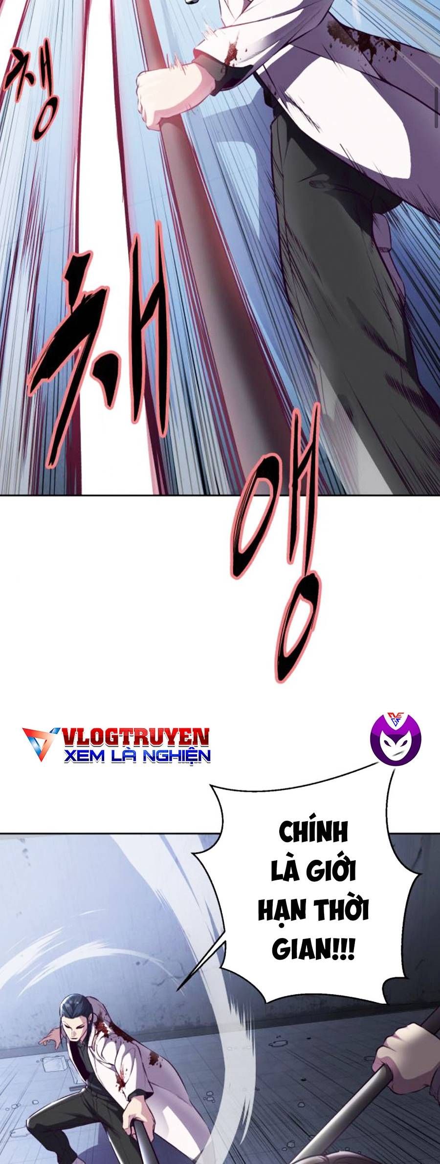 đọc truyện Cậu Bé Của Thần Chết Chương 143 ảnh 34 tại Thiên Thai Truyện