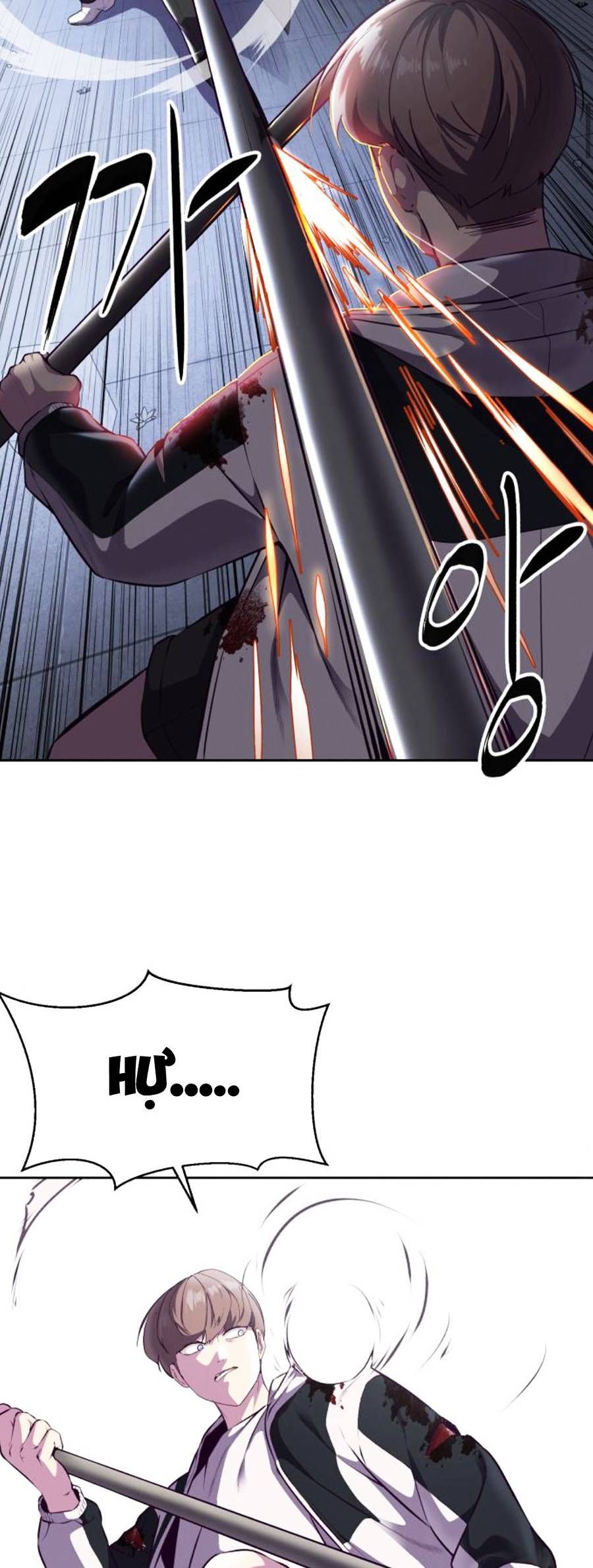 đọc truyện Cậu Bé Của Thần Chết Chương 143 ảnh 35 tại Thiên Thai Truyện