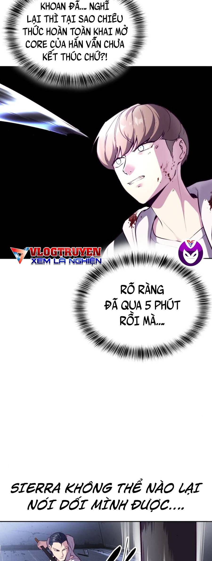 đọc truyện Cậu Bé Của Thần Chết Chương 143 ảnh 38 tại Thiên Thai Truyện