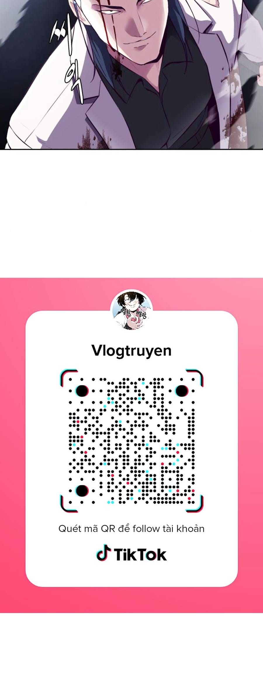 đọc truyện Cậu Bé Của Thần Chết Chương 143 ảnh 41 tại Thiên Thai Truyện