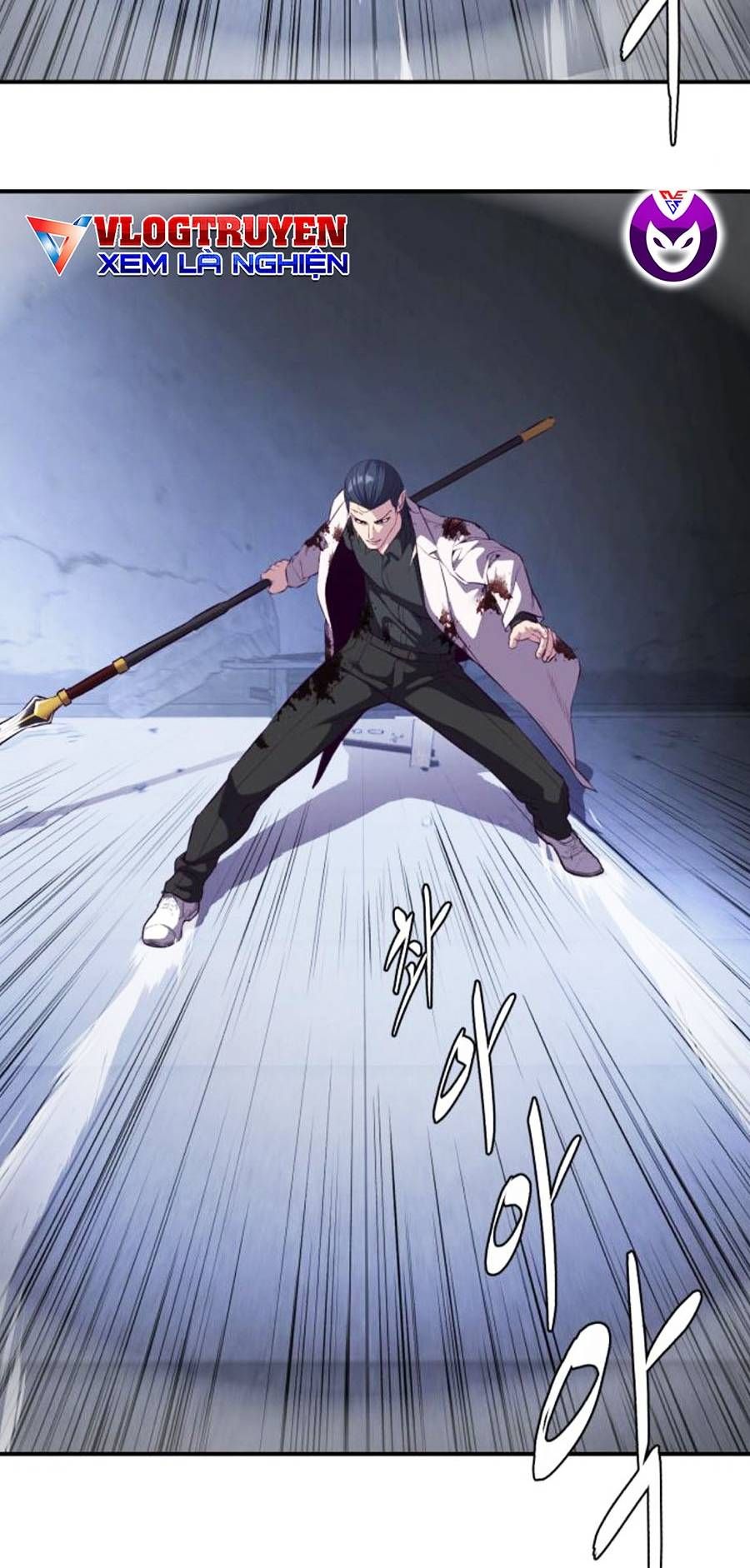 đọc truyện Cậu Bé Của Thần Chết Chương 143 ảnh 6 tại Thiên Thai Truyện