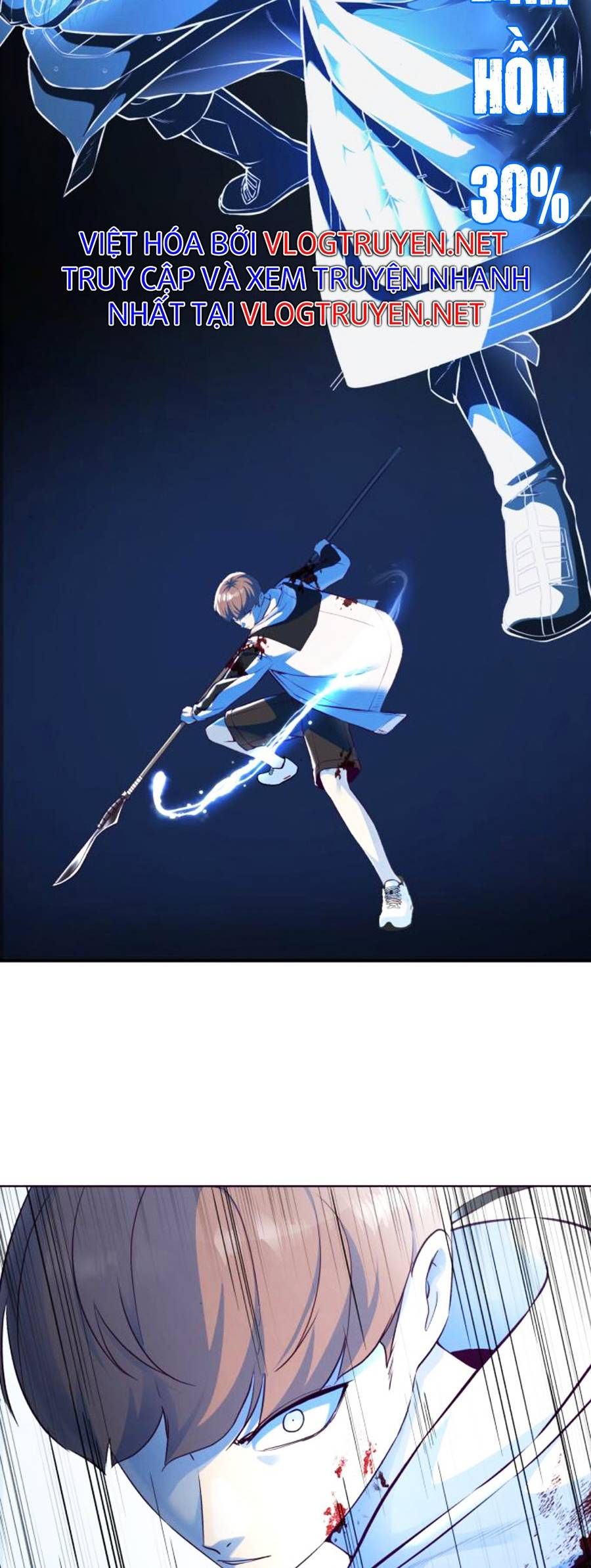 đọc truyện Cậu Bé Của Thần Chết Chương 143 ảnh 46 tại Thiên Thai Truyện