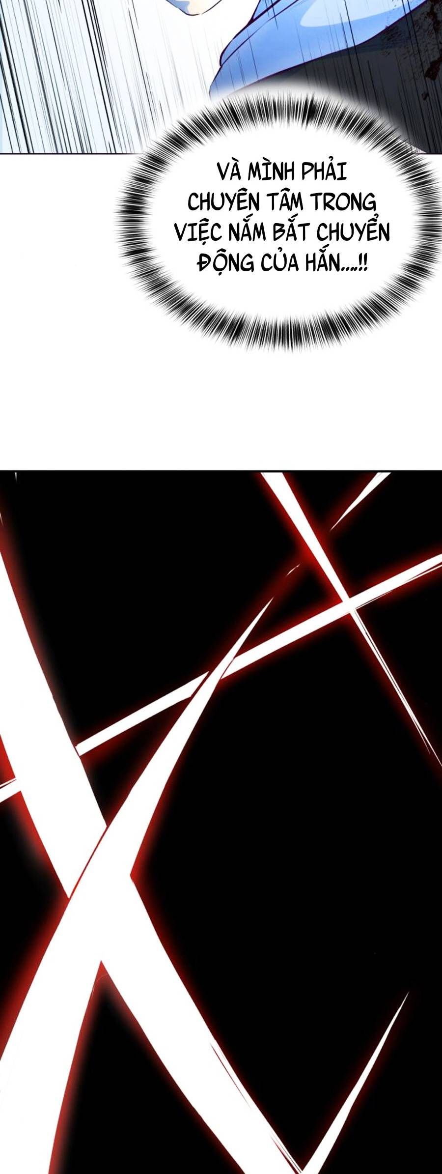 đọc truyện Cậu Bé Của Thần Chết Chương 143 ảnh 47 tại Thiên Thai Truyện