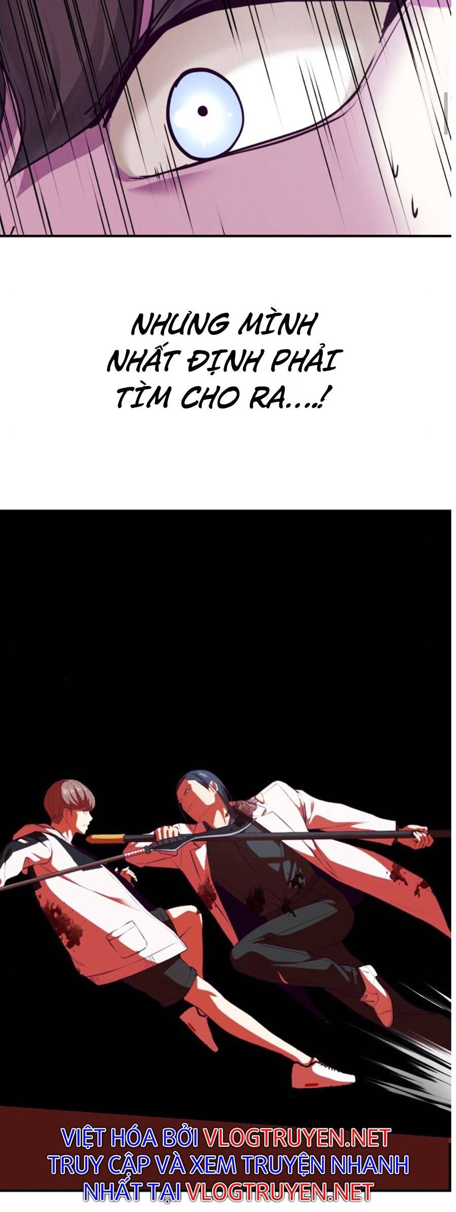 đọc truyện Cậu Bé Của Thần Chết Chương 143 ảnh 49 tại Thiên Thai Truyện