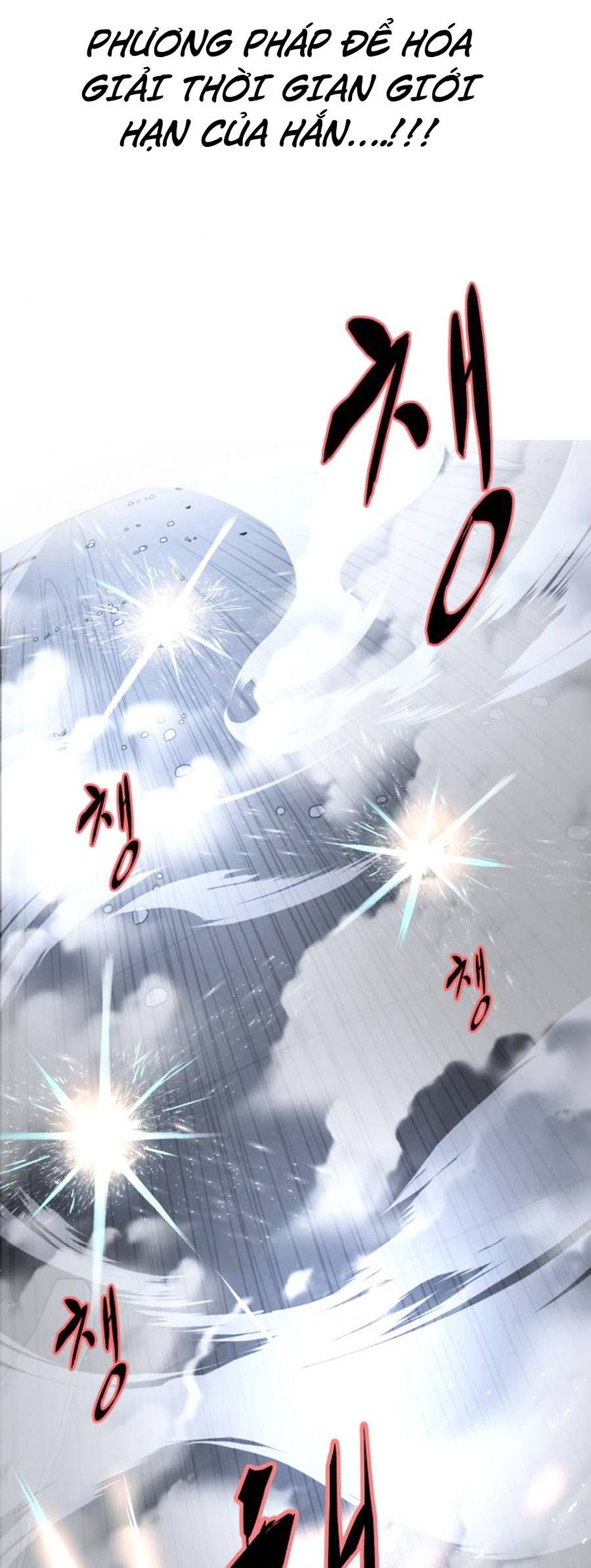 đọc truyện Cậu Bé Của Thần Chết Chương 143 ảnh 50 tại Thiên Thai Truyện