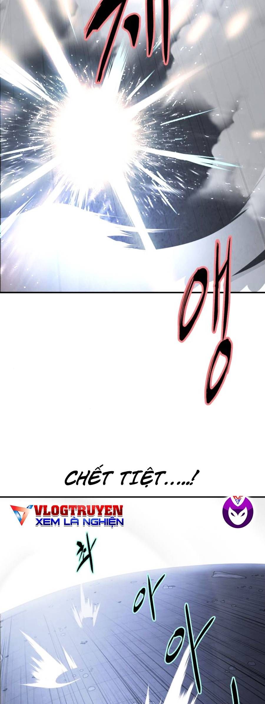 đọc truyện Cậu Bé Của Thần Chết Chương 143 ảnh 51 tại Thiên Thai Truyện