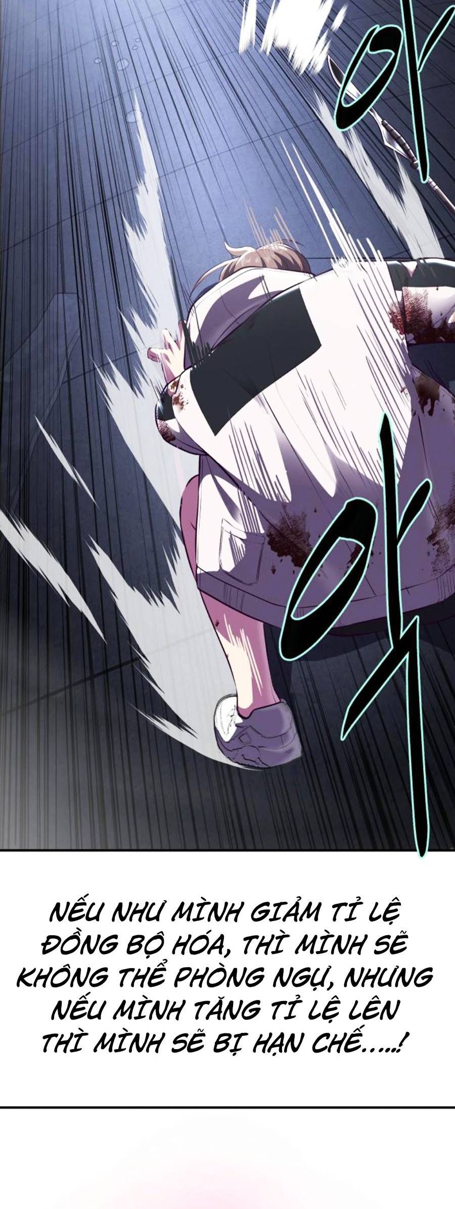 đọc truyện Cậu Bé Của Thần Chết Chương 143 ảnh 52 tại Thiên Thai Truyện