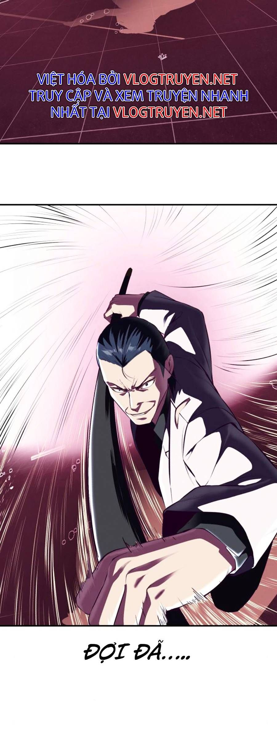 đọc truyện Cậu Bé Của Thần Chết Chương 143 ảnh 54 tại Thiên Thai Truyện