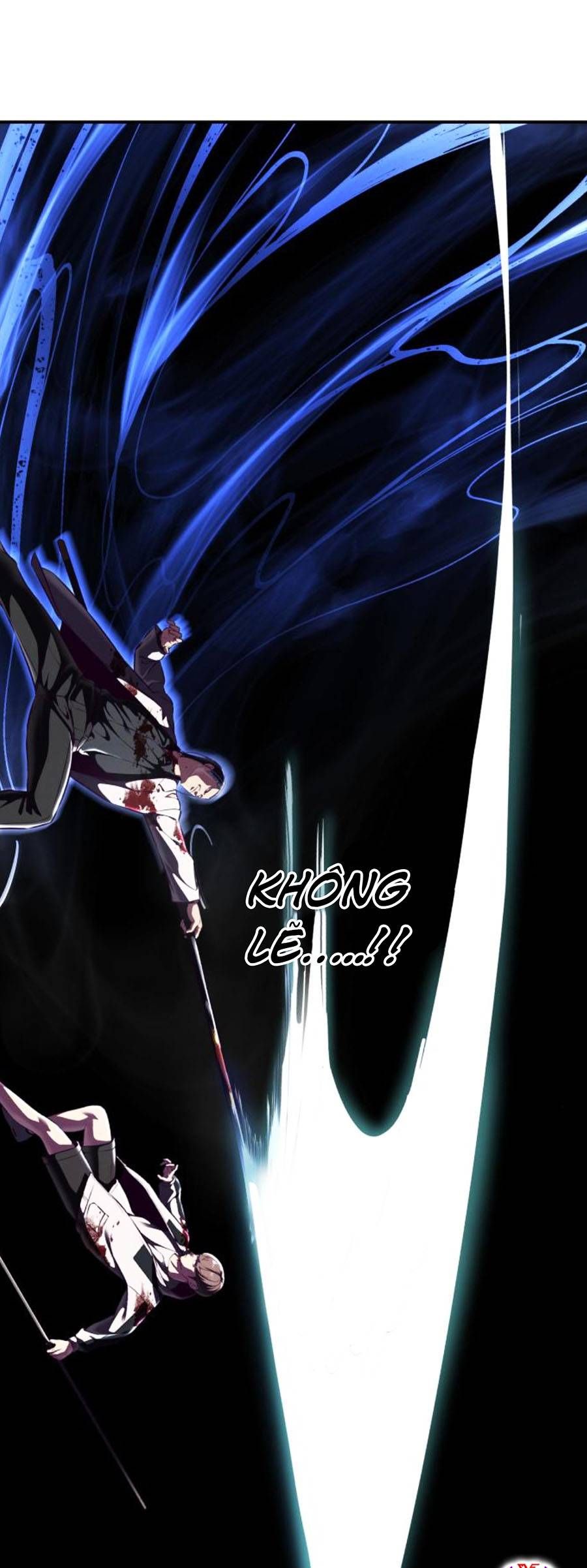 đọc truyện Cậu Bé Của Thần Chết Chương 143 ảnh 55 tại Thiên Thai Truyện